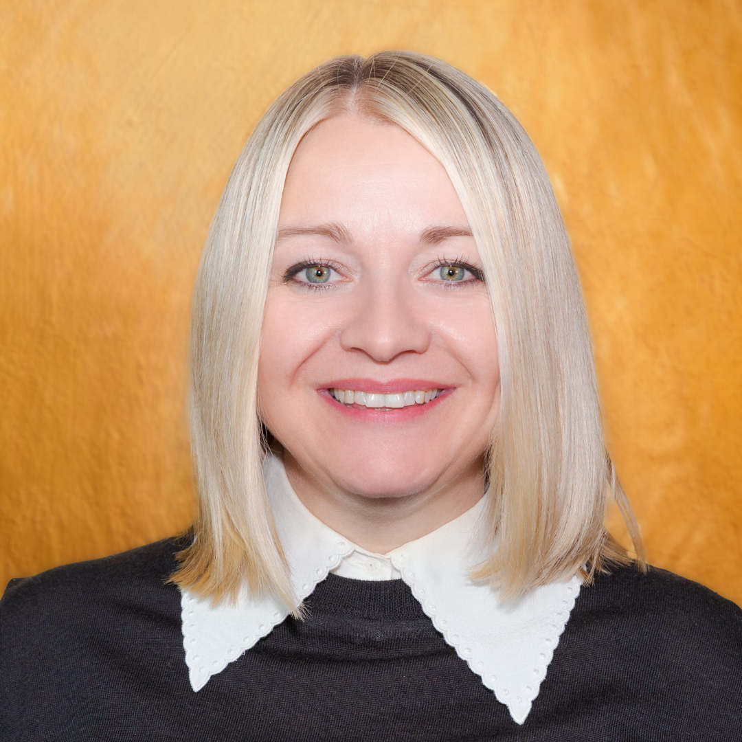  Redefining life (and work) for us over-50s - Lyndsey Simpson - Middling Along