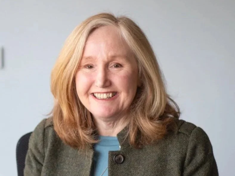 The growing number of ‘Carents’ and how the platform can support us - 