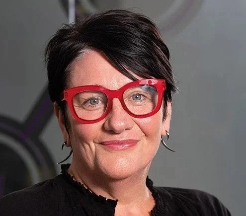  The inequality in UK menopause support and HRT supply - Tina Backhouse - Middling Along