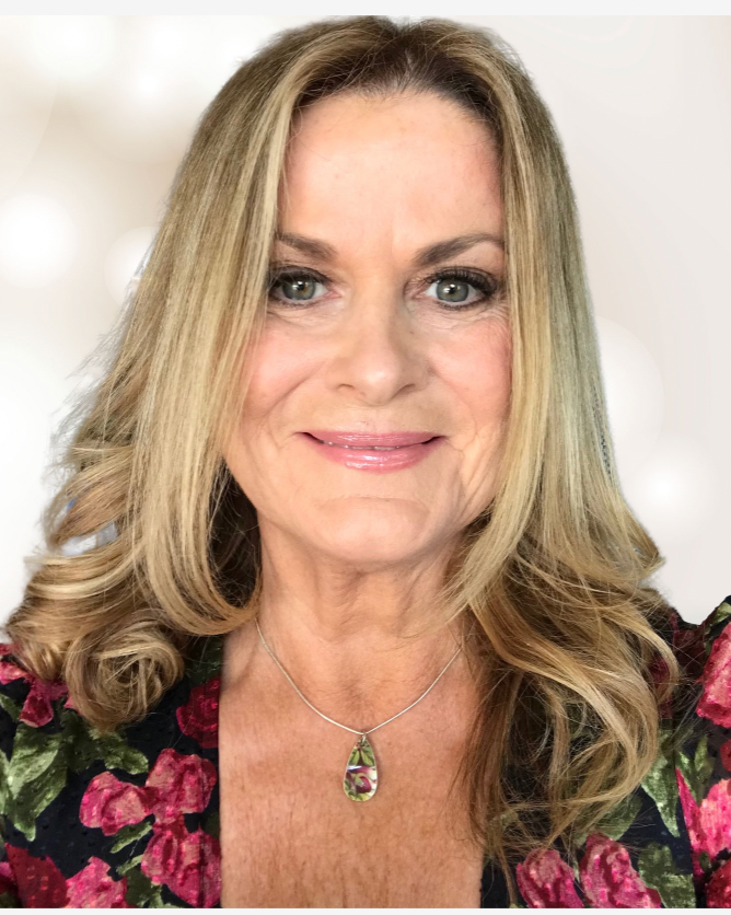 Still Me: A person-centred path through dementia - Dr Sabina Brennan - Middling Along