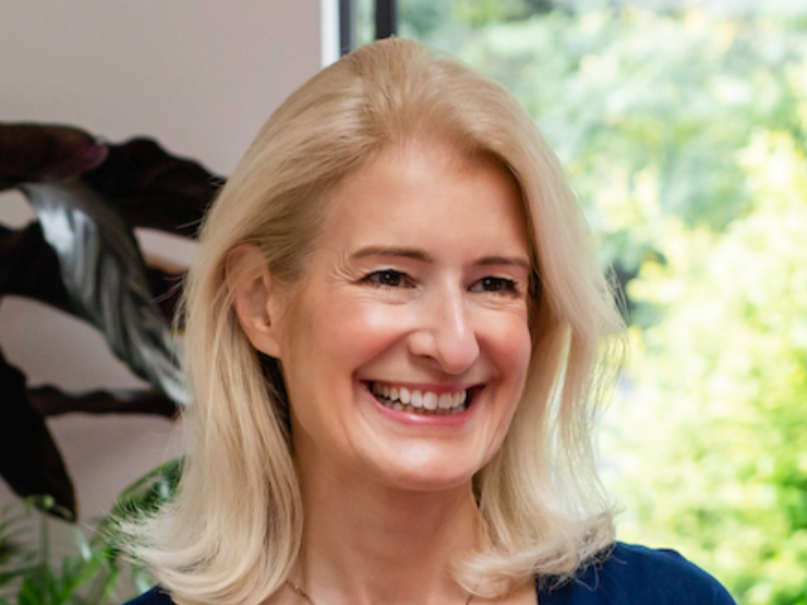 The Power Decade and why it matters - Susan Saunders - Middling Along