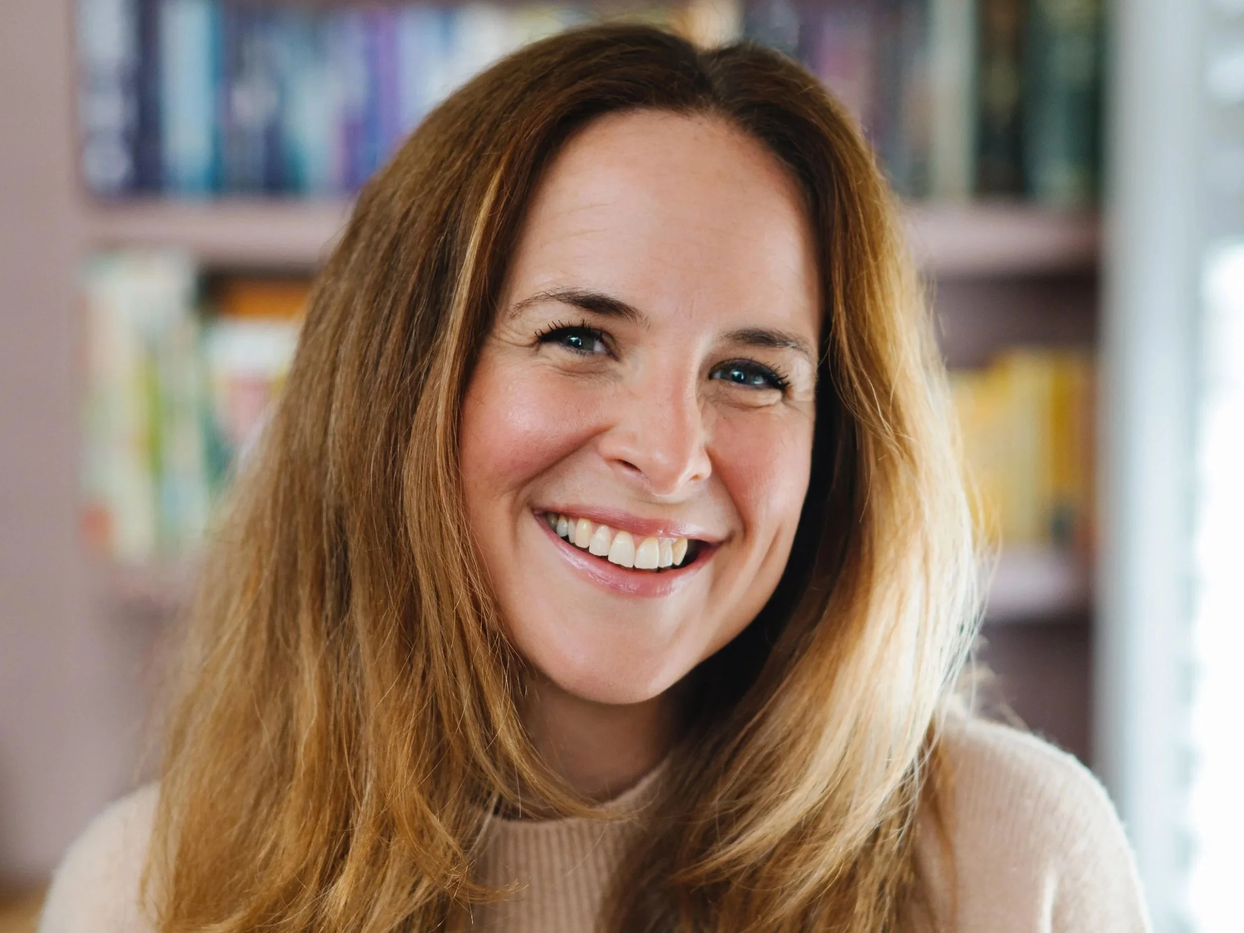 The Purpose Pursuit: Pivoting with Purpose using your Strengths and Values - Hannah Miller - Middling Along