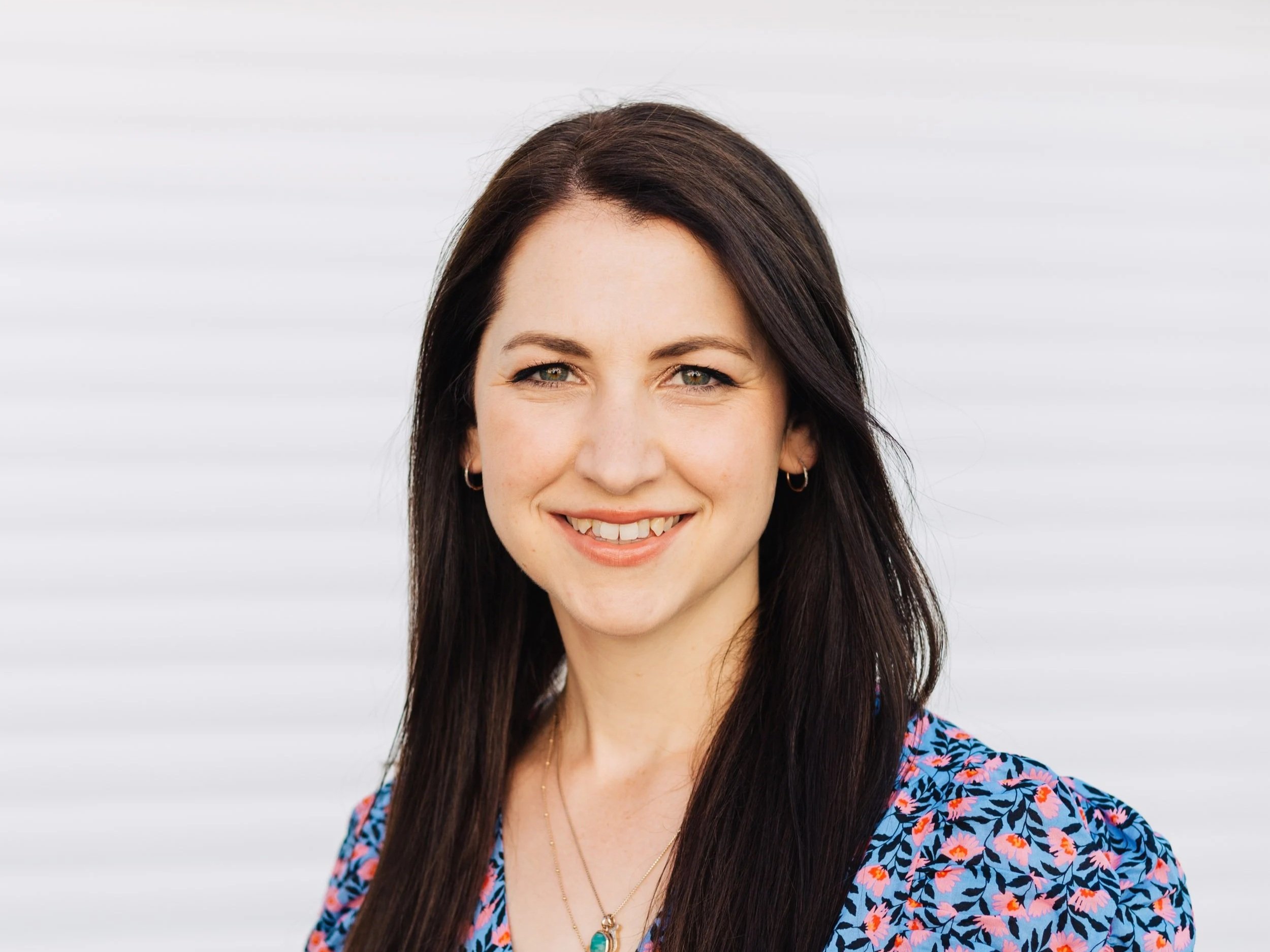  Pelvic floor health and building Strong Foundations - Clare Bourne - Middling Along