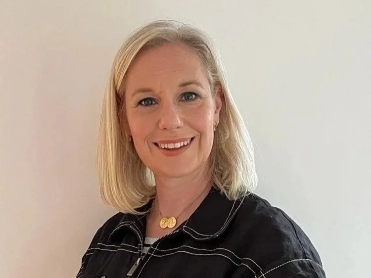 The Panorama Menopause documentary and implications for menopause care - Dr Beth Thomas - Middling Along