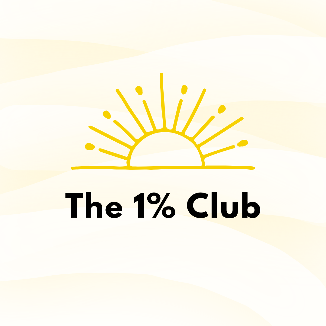1%Club.png