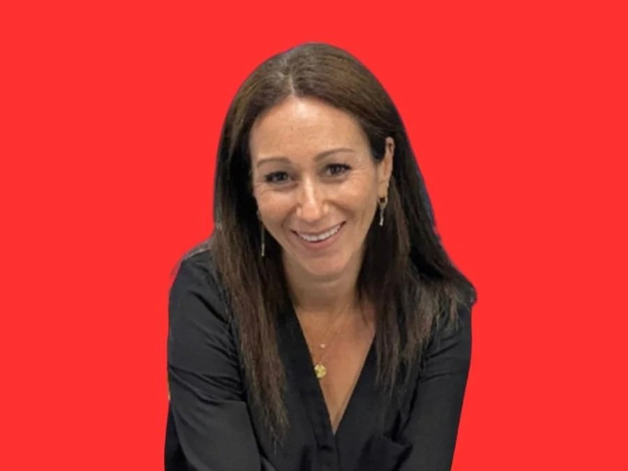 How to Talk to Children About Food - Dr Anna Colton - Middling Along