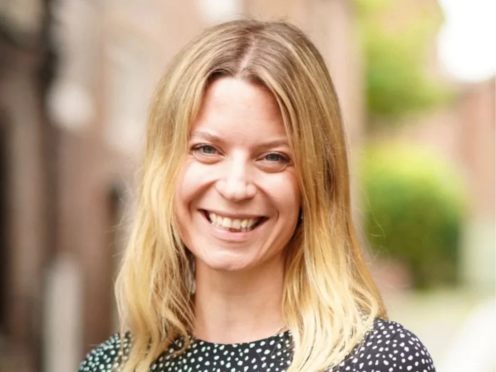  Managing sexual dysfunction and GSM - Dr Angela Wright - Middling Along