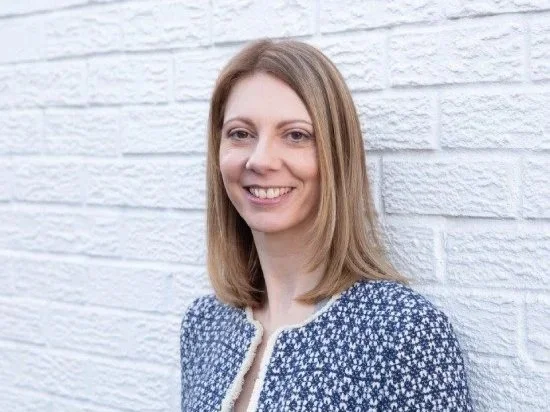 Carla Miller How to deal proactively with Overwhelm - Carla Miller - Middling Along