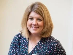  Menopause myths and misconceptions - Dr Katie Barber - Middling Along