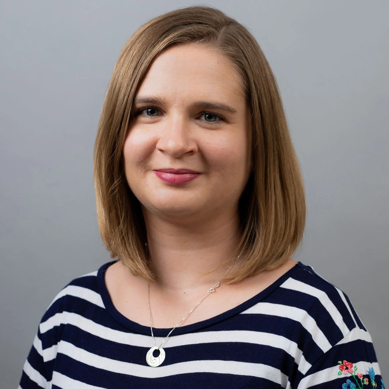 Sarah Graham on Rebel Bodies and the gender health gap revolution