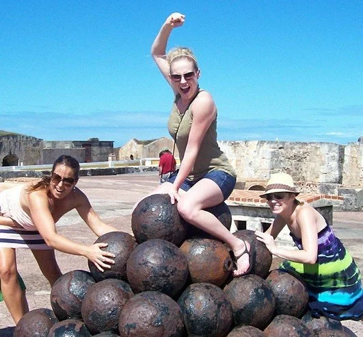 A Masterclass of Excellence