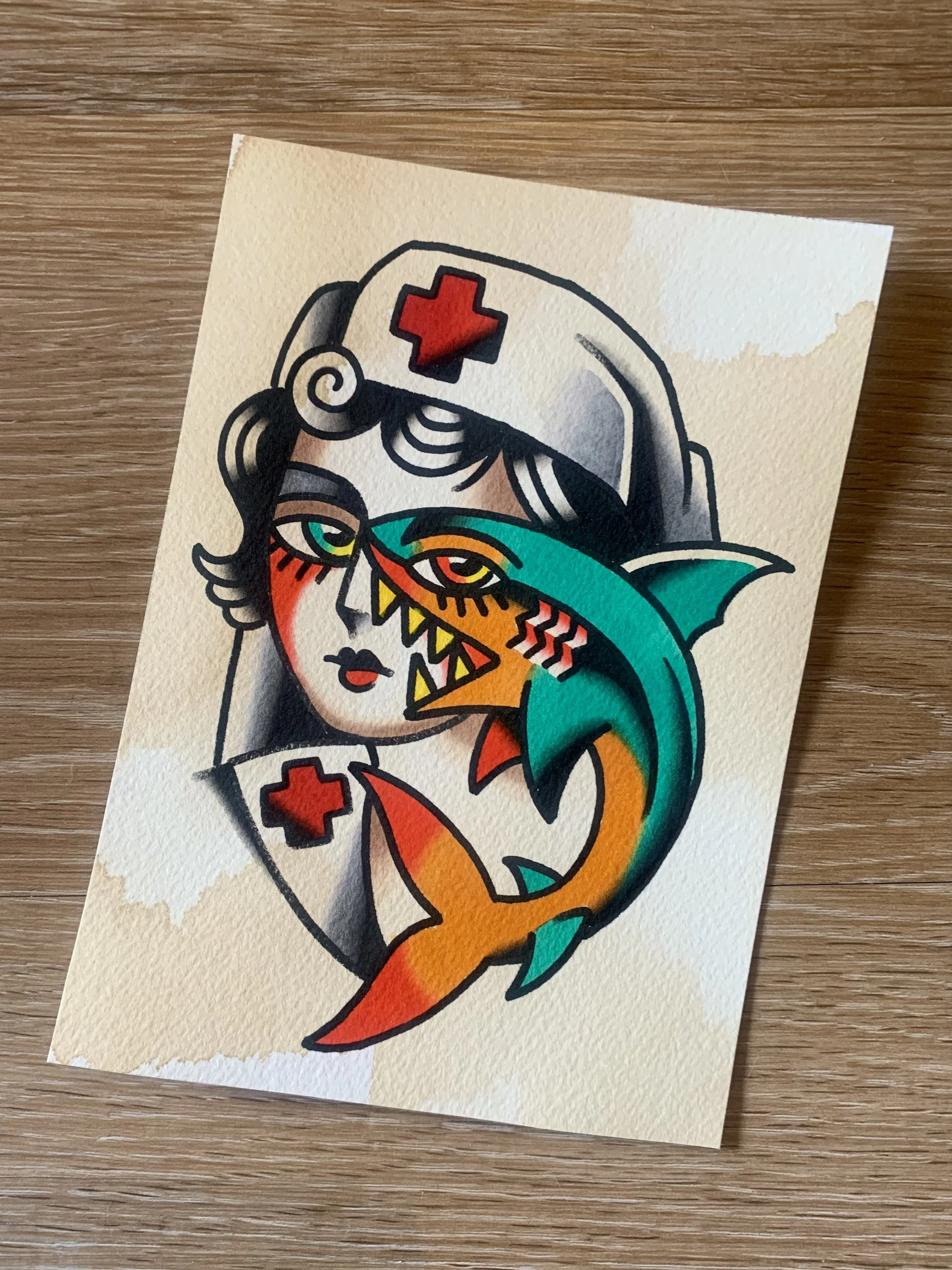 nurse shark flash.jpeg
