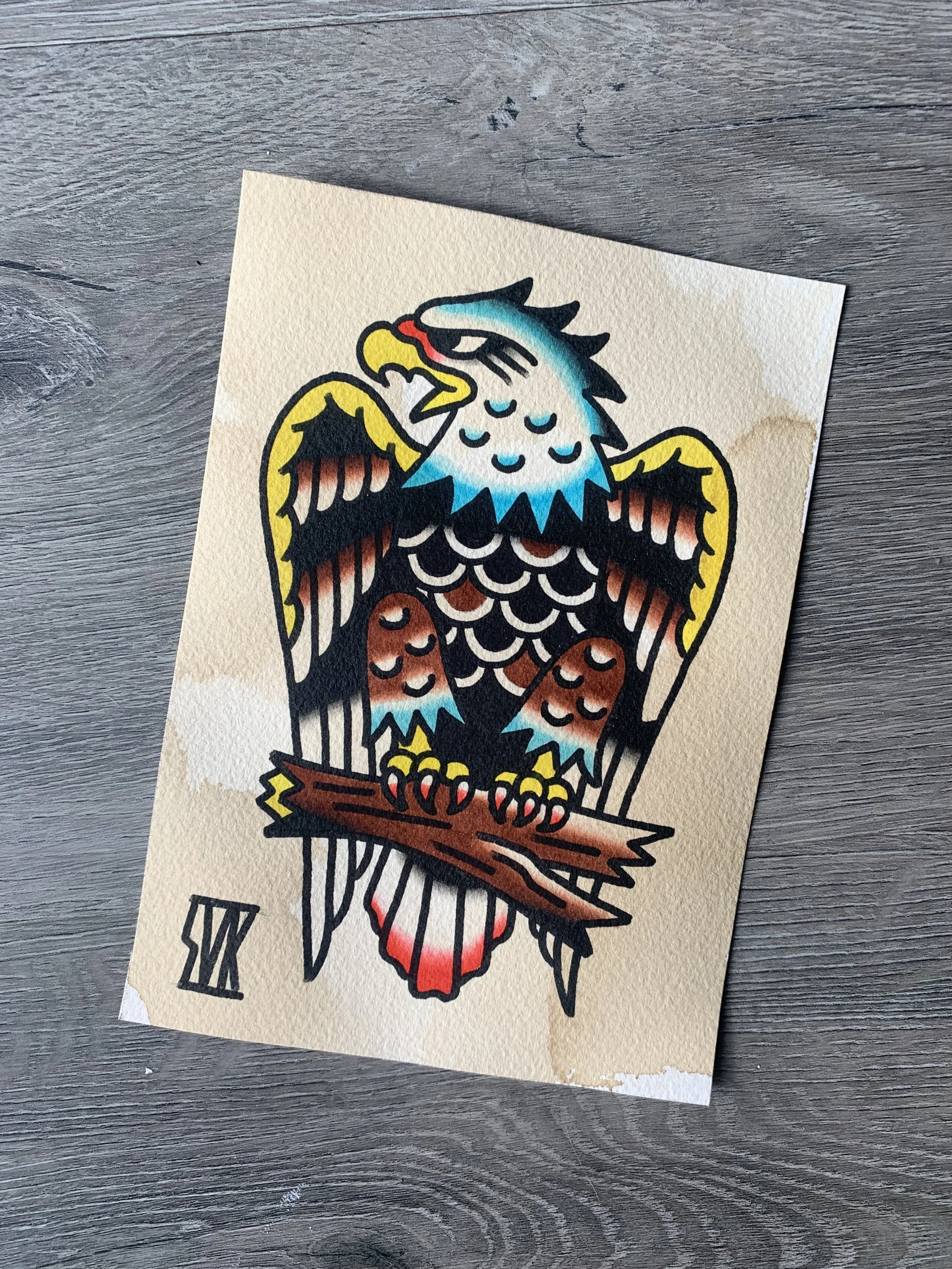 eagle flash.jpeg