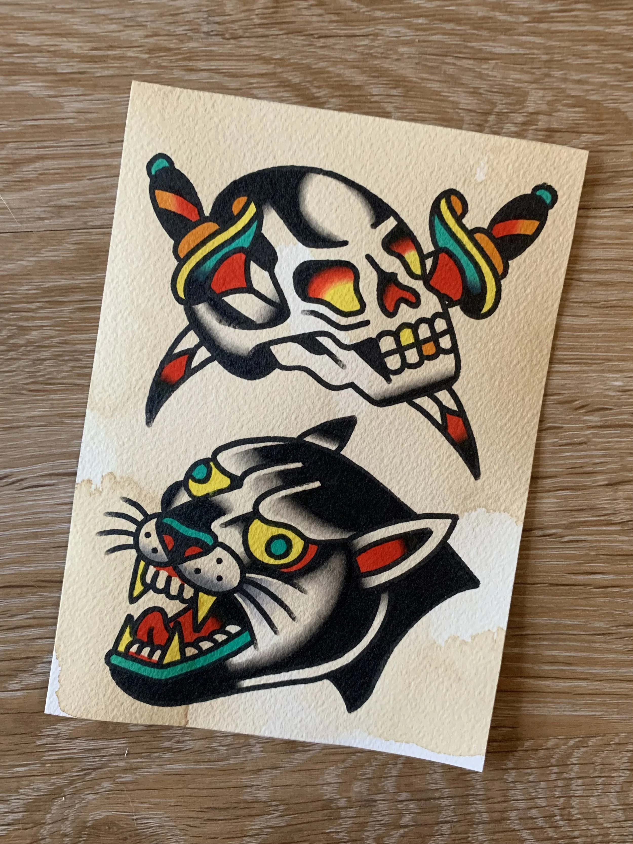 panther and skull flash.jpeg