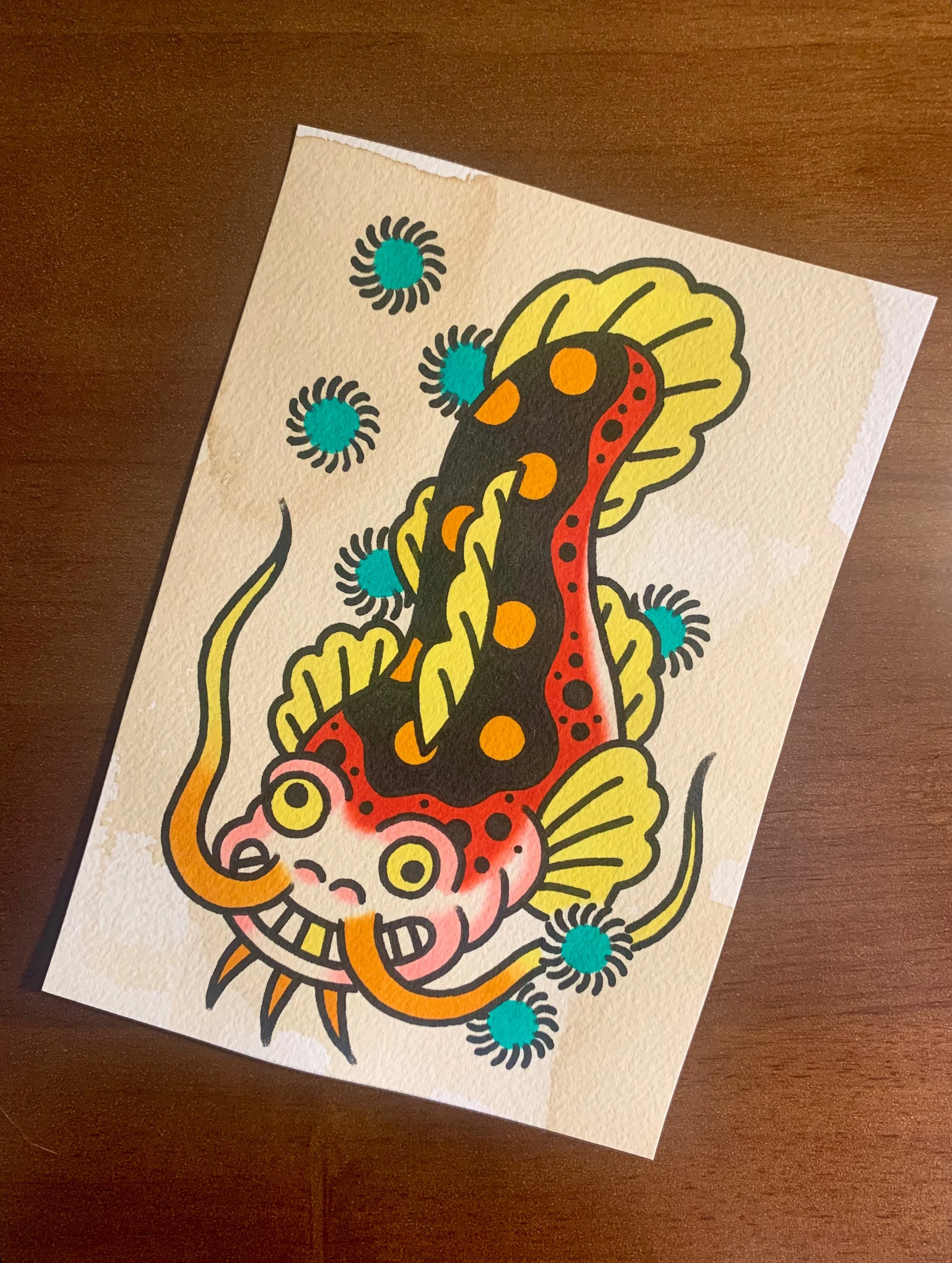 catfish flash.jpeg
