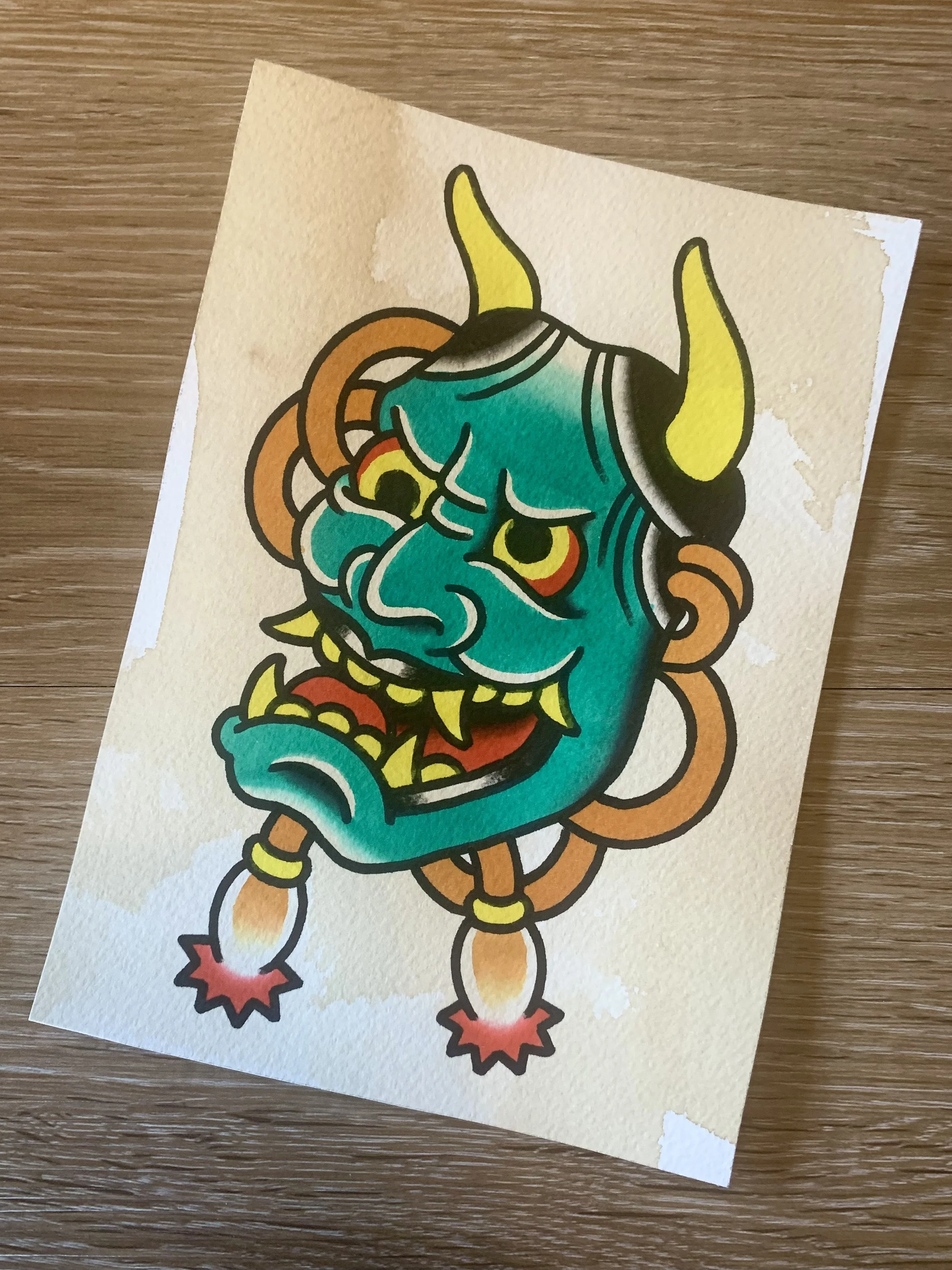 hannya.jpeg