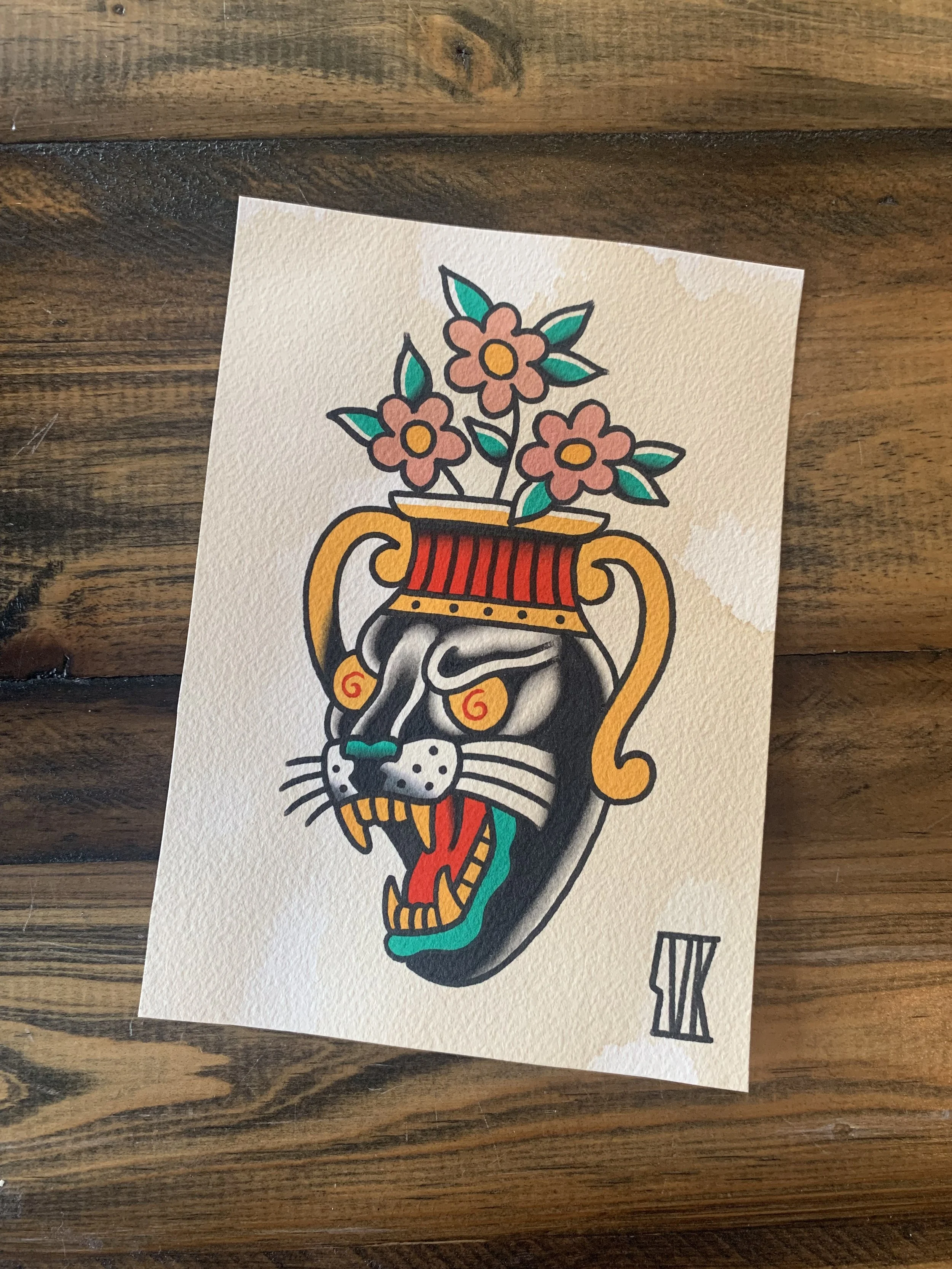 panther vase flash.jpeg