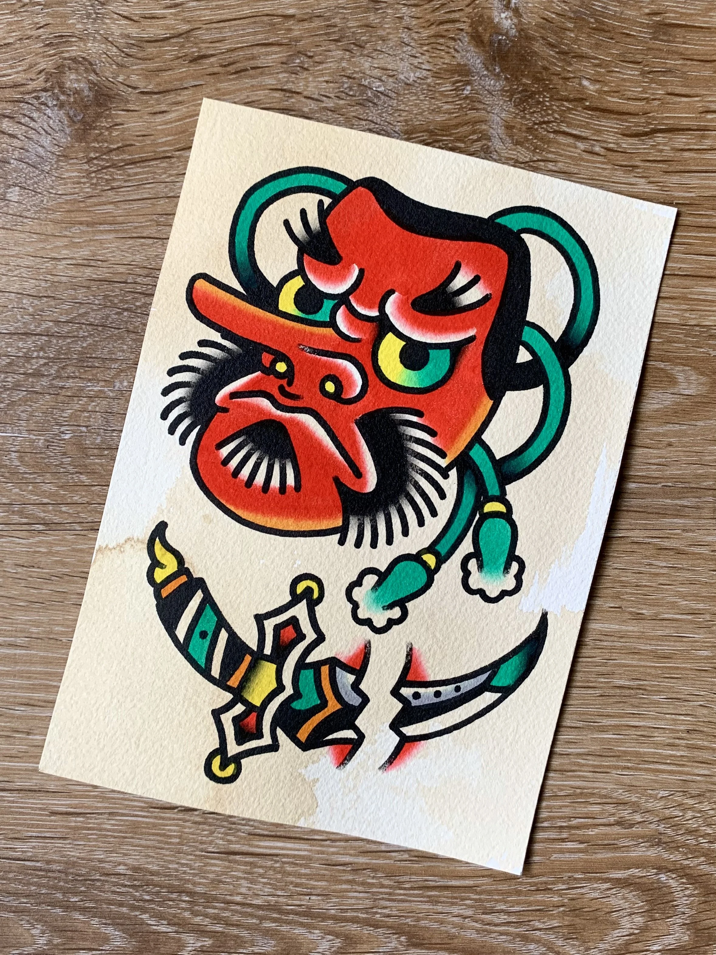 tengu flash.jpeg