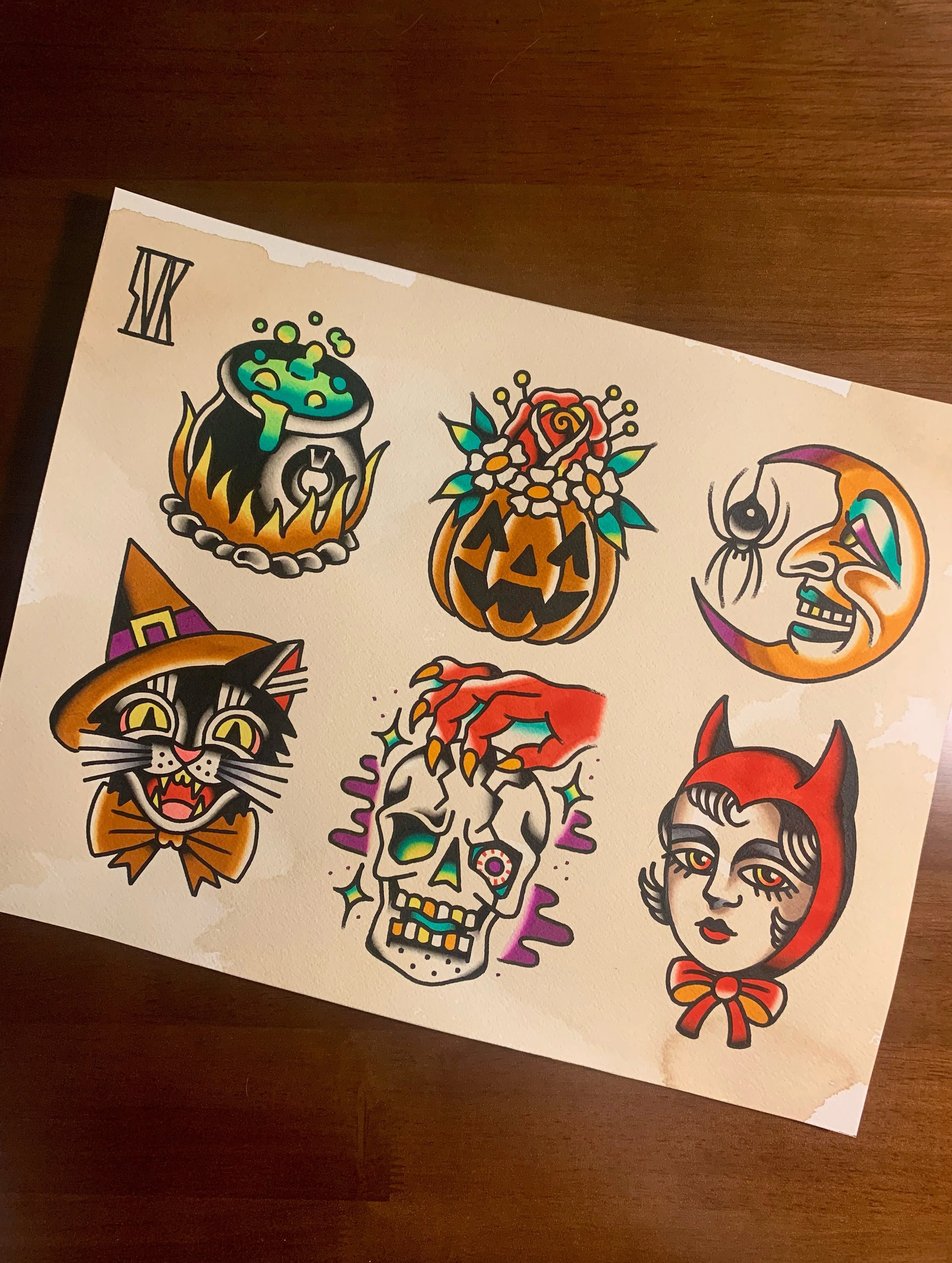 halloween flash 25.jpeg