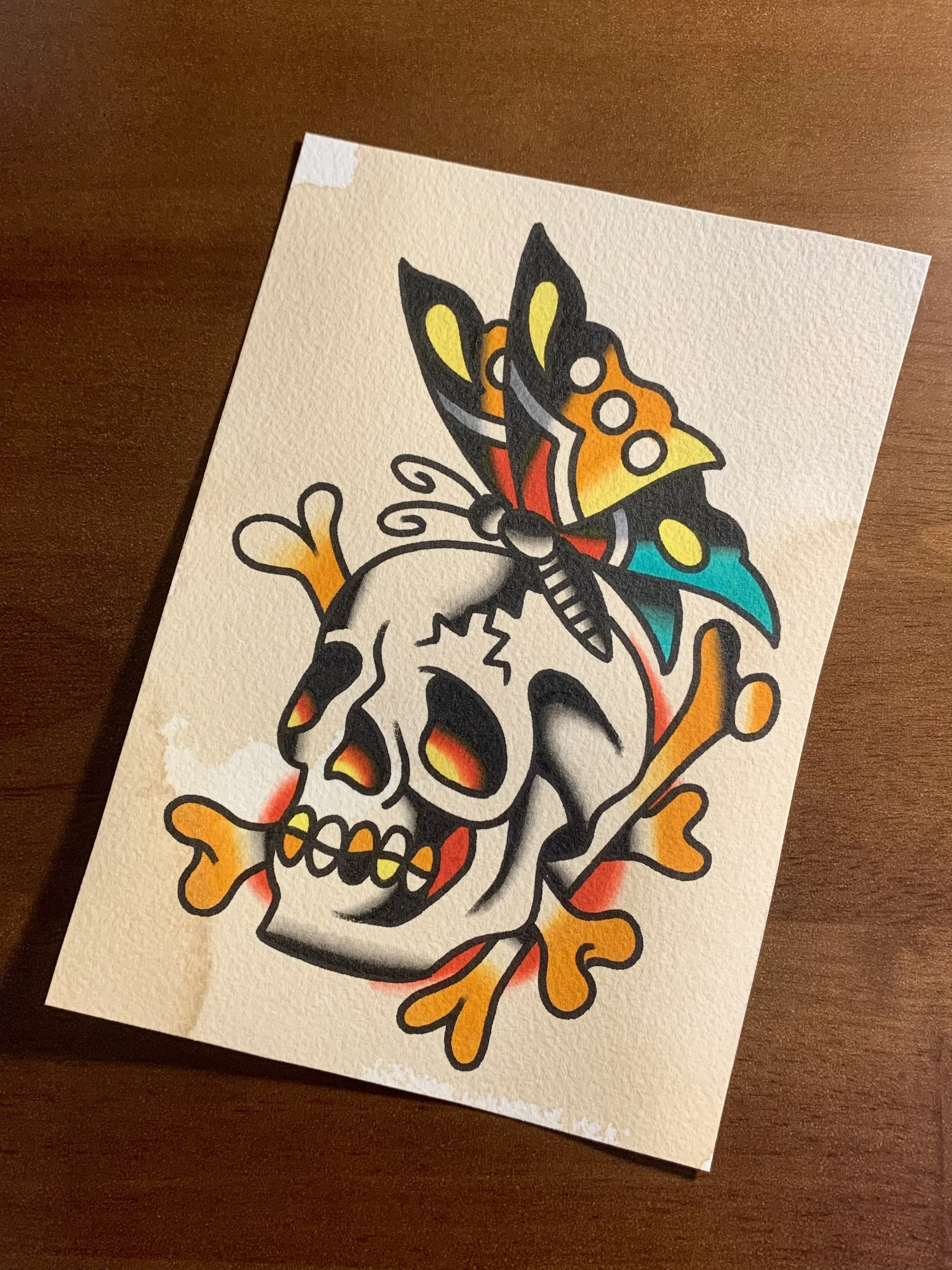 butterfly skull flash.jpeg