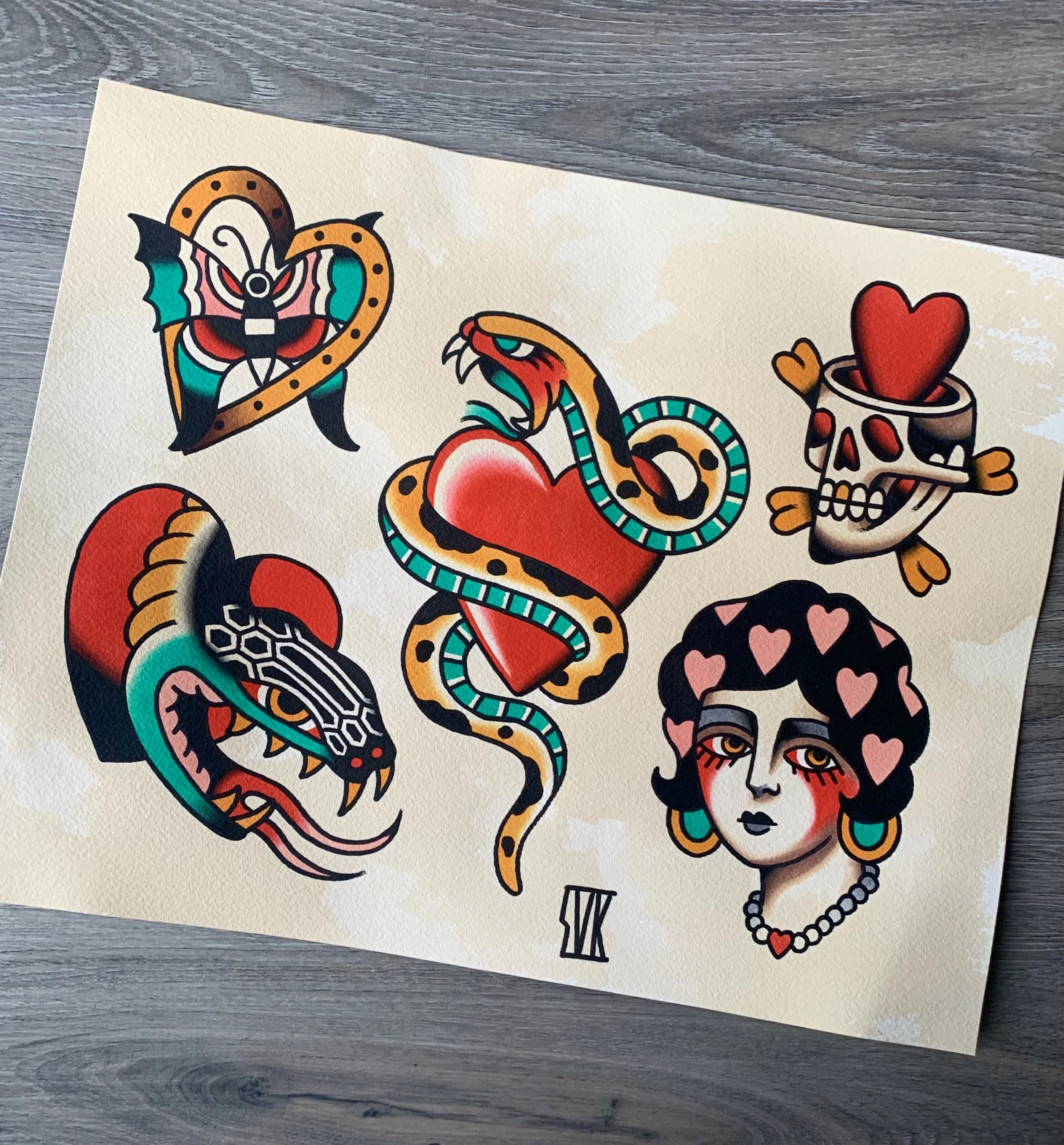 hearts sheet.jpeg