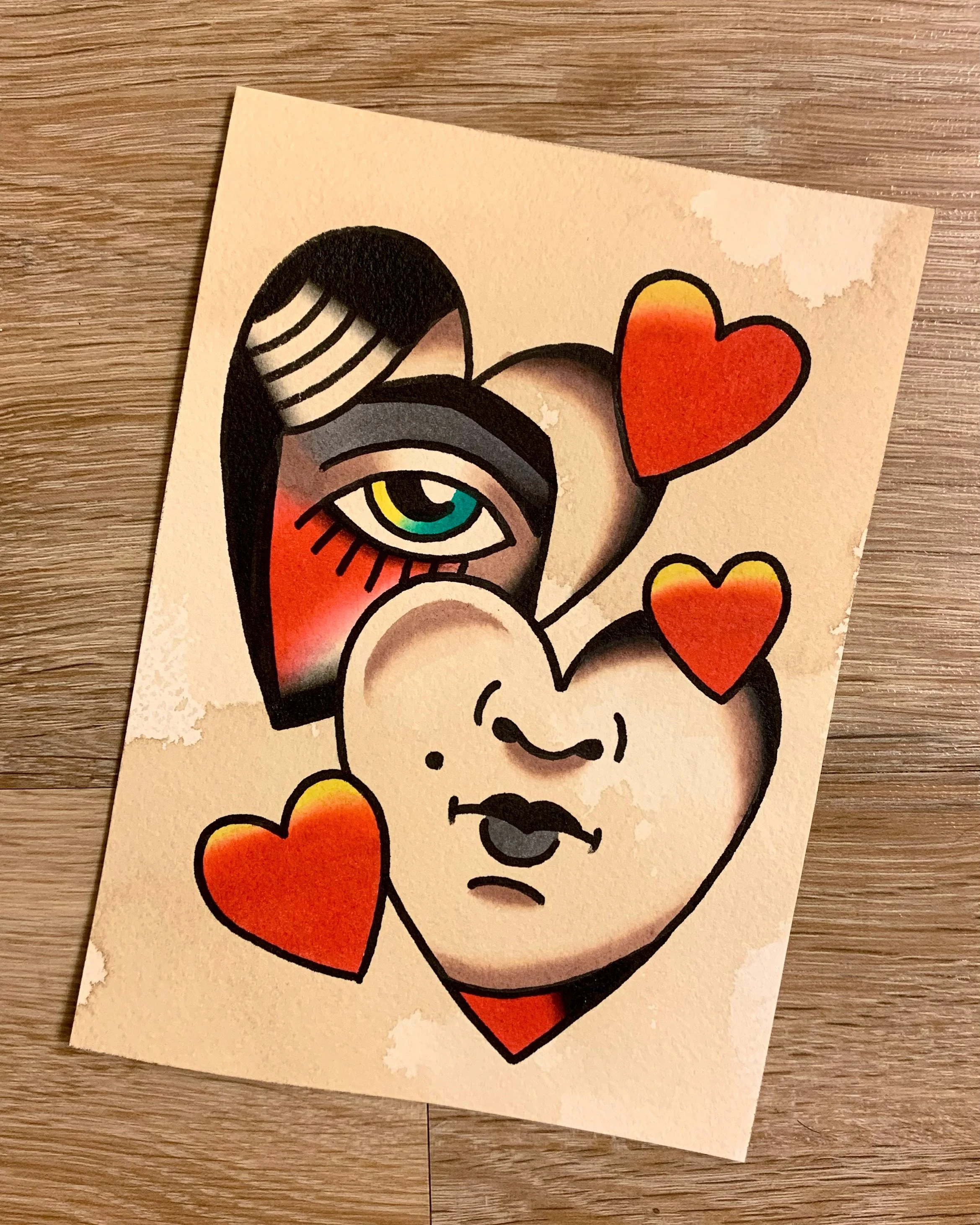 heart girl flash.jpeg