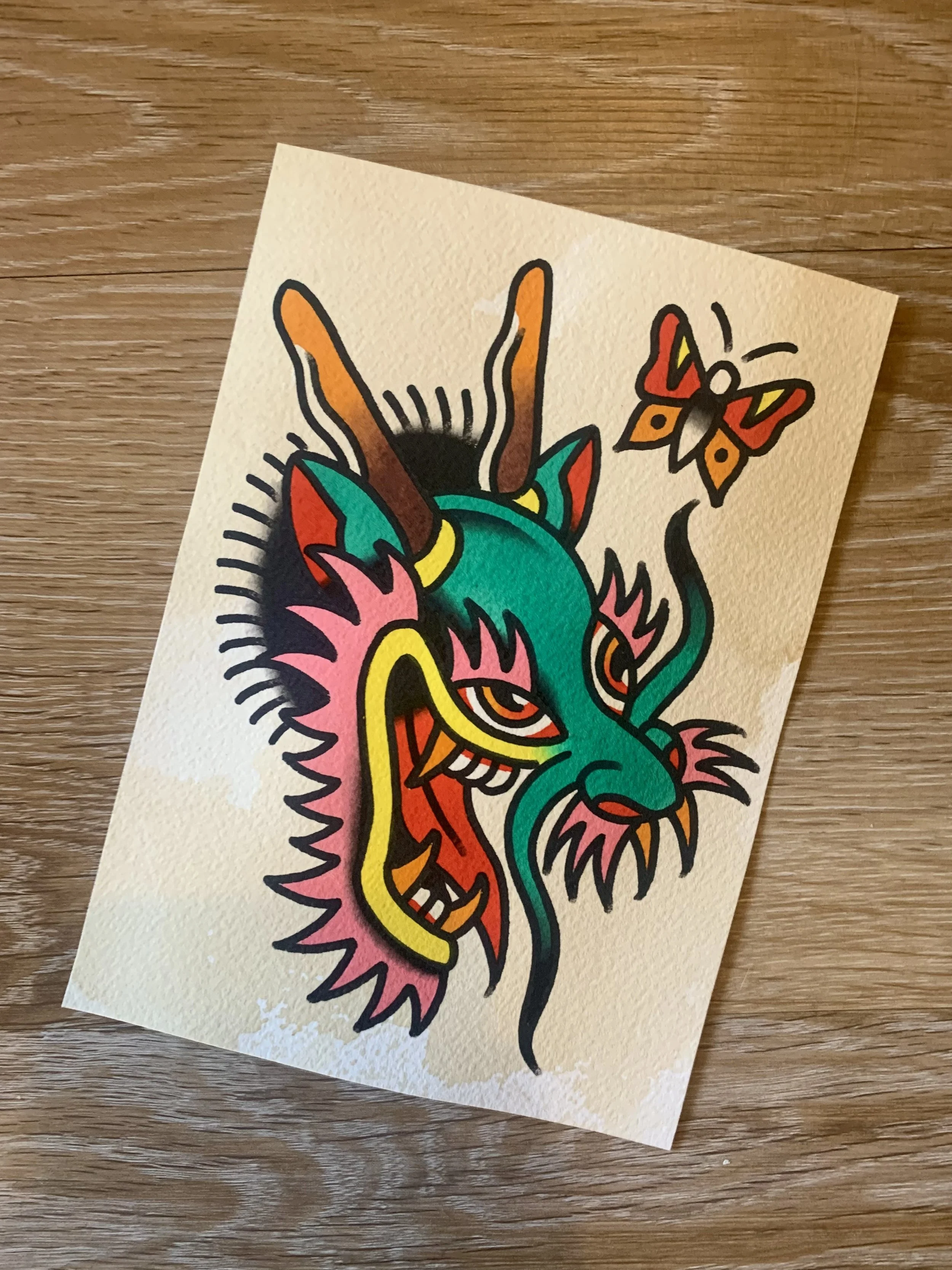 dragon flash1.jpeg