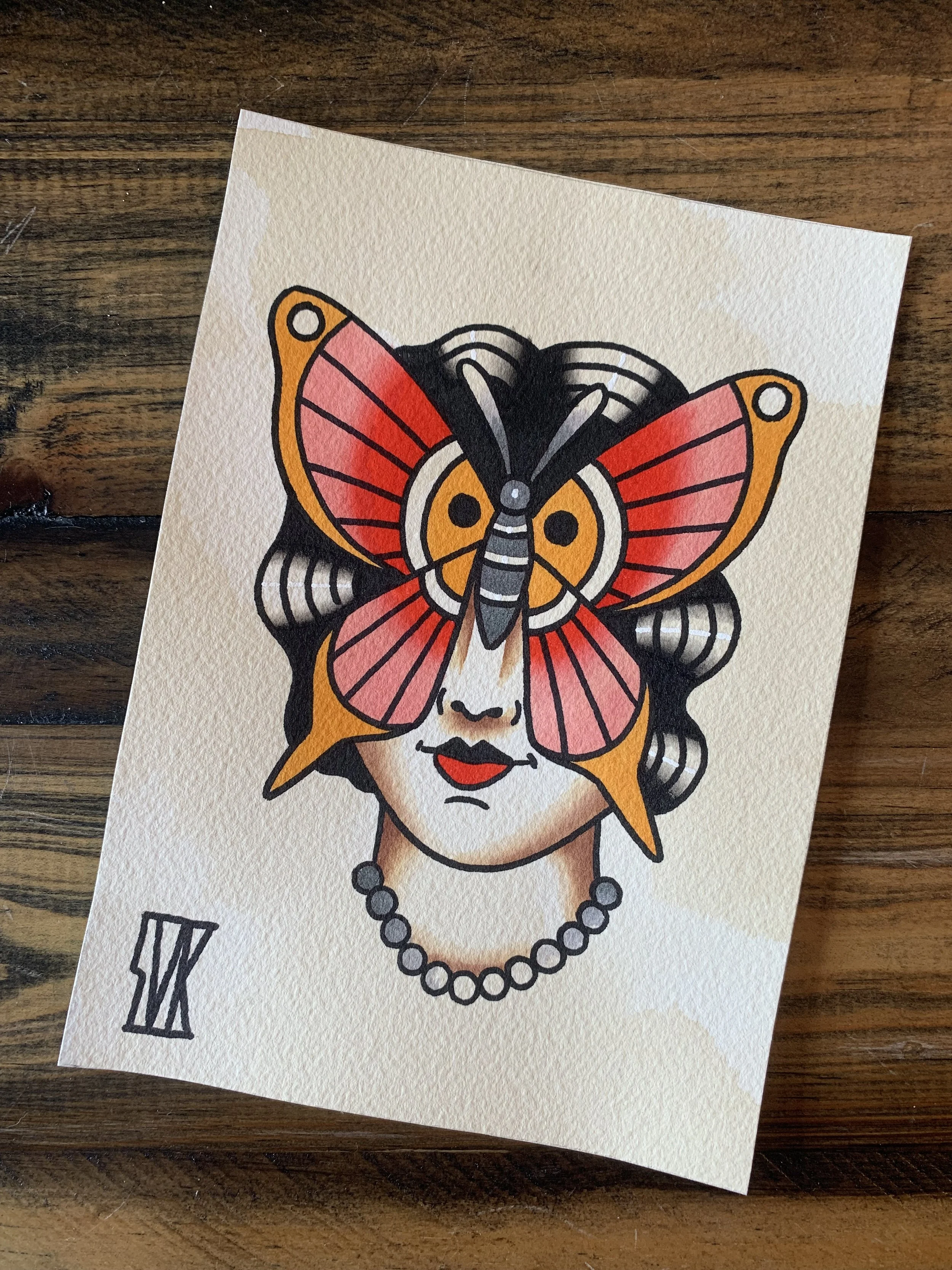 butterfly lady flash.jpeg