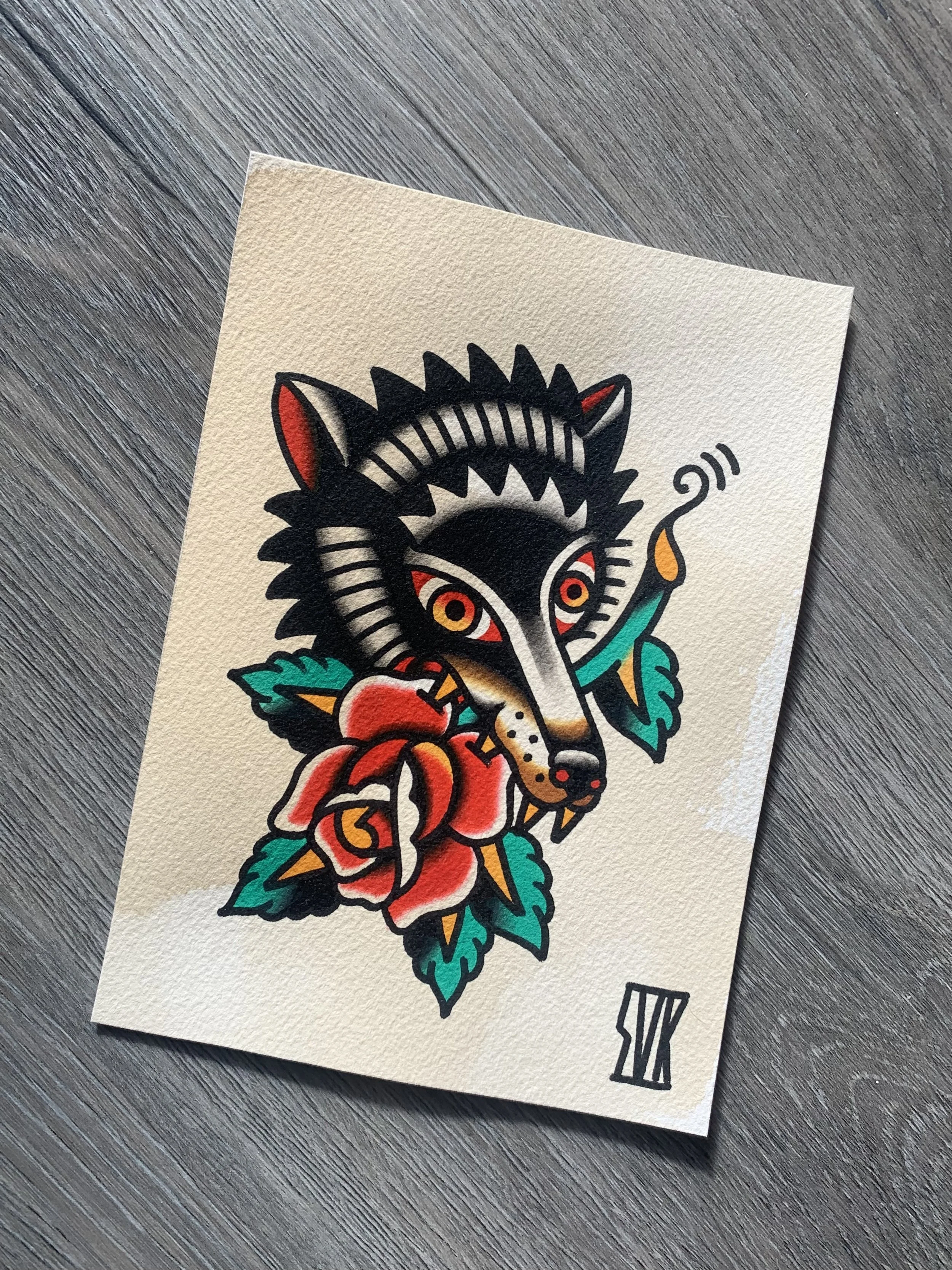 wolf rose flash.jpeg