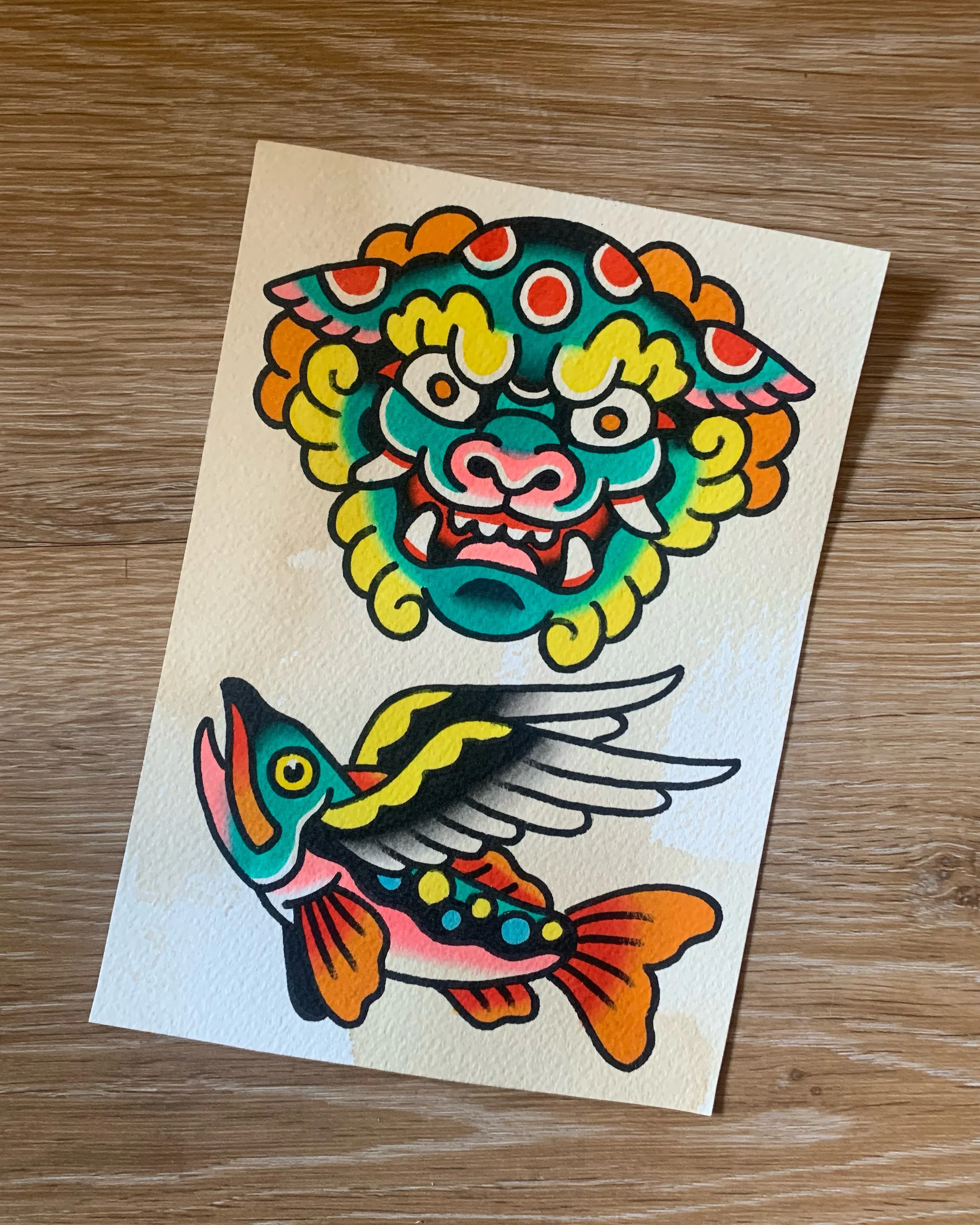 flying fish flash.jpeg
