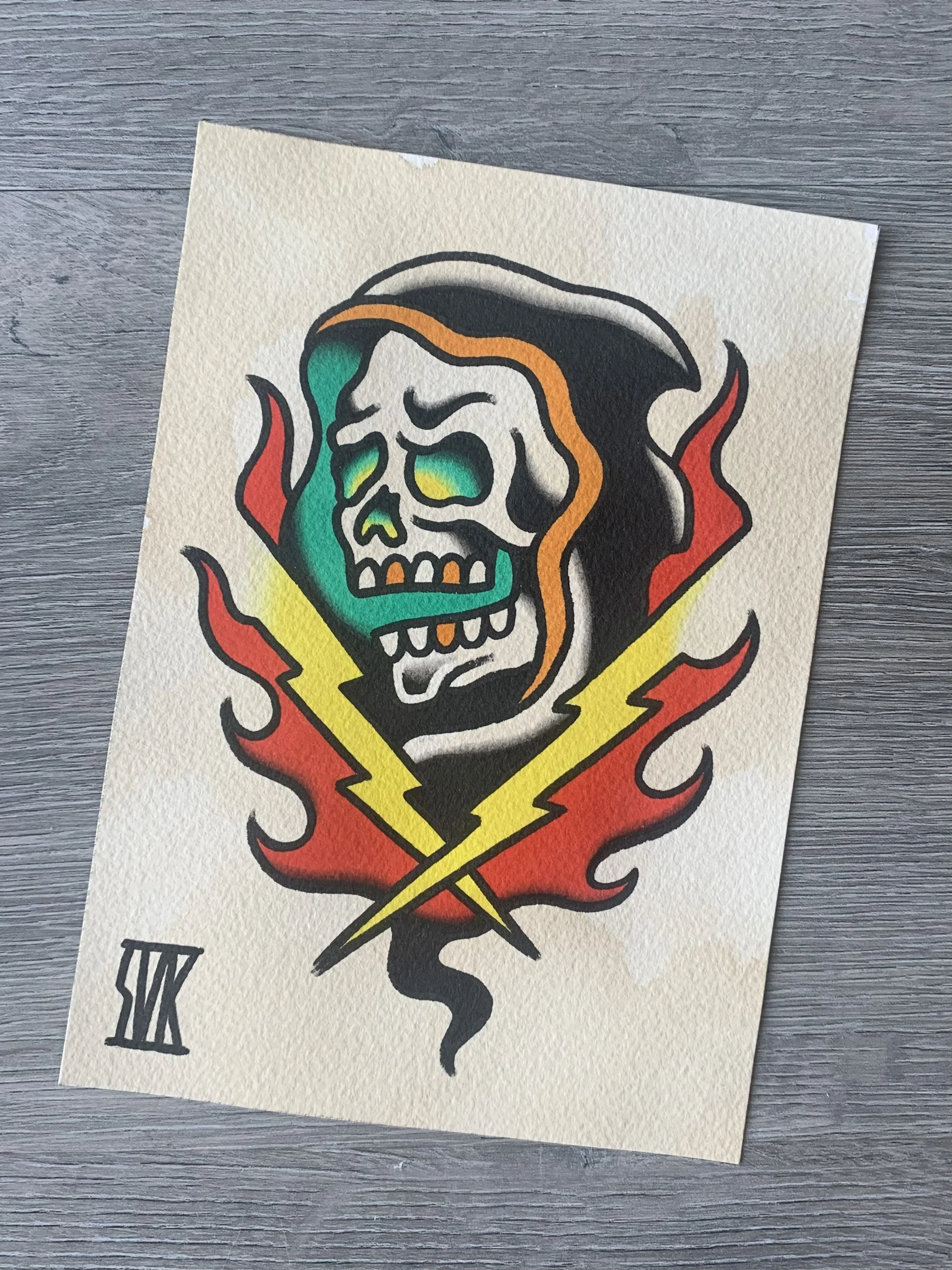 reaper flash.jpeg