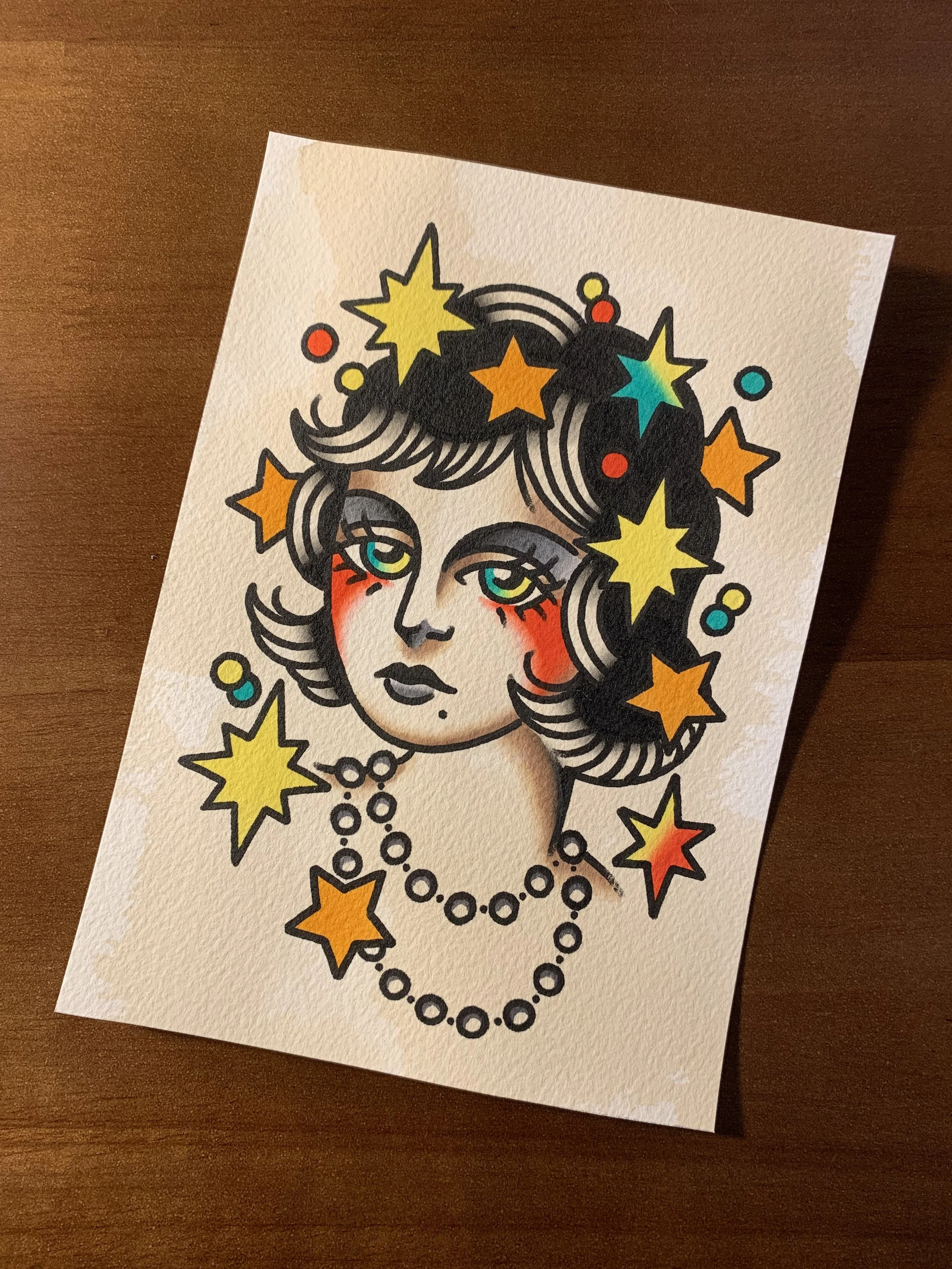 stargirl flash.jpeg