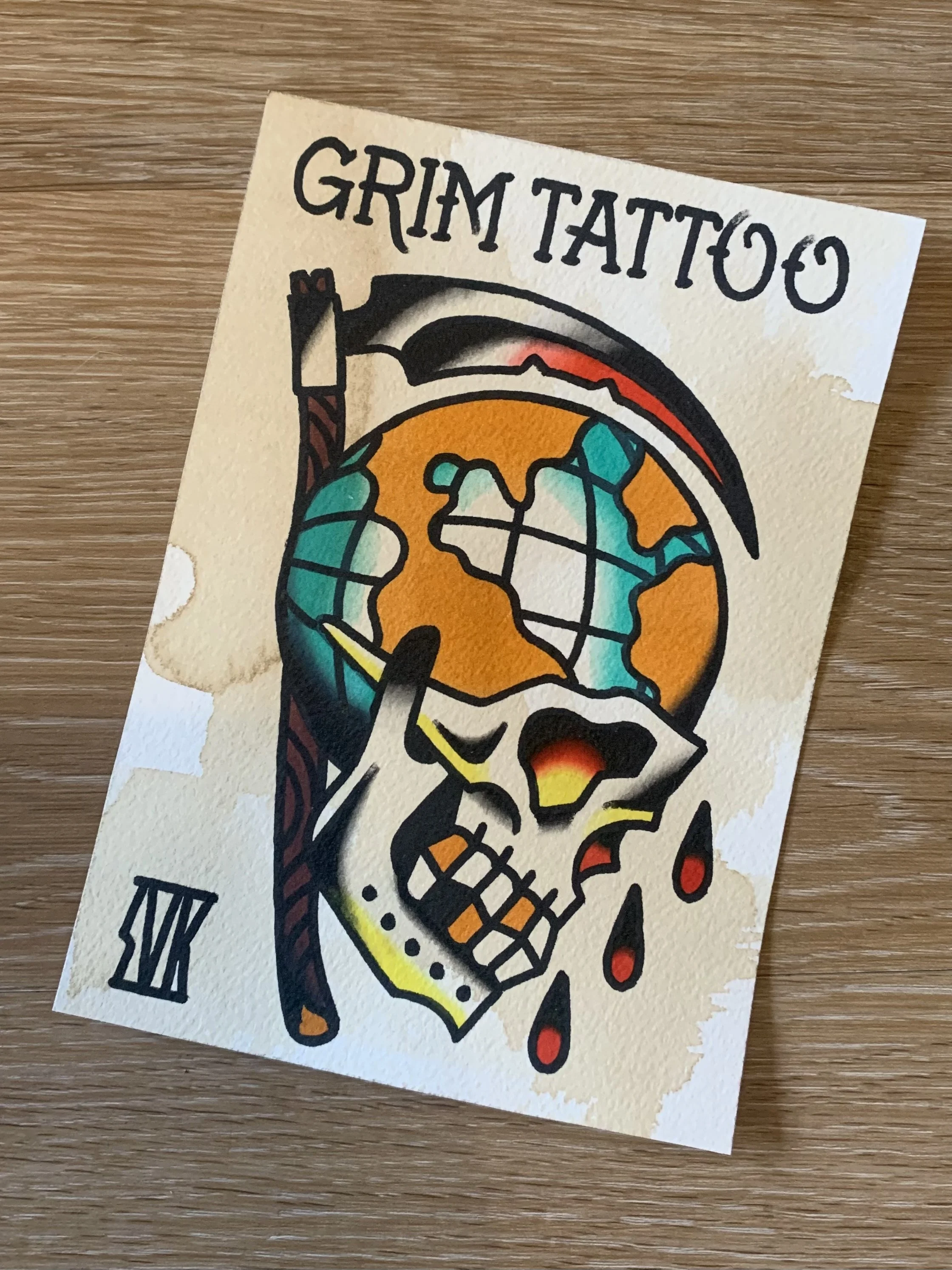 grim flash.jpeg