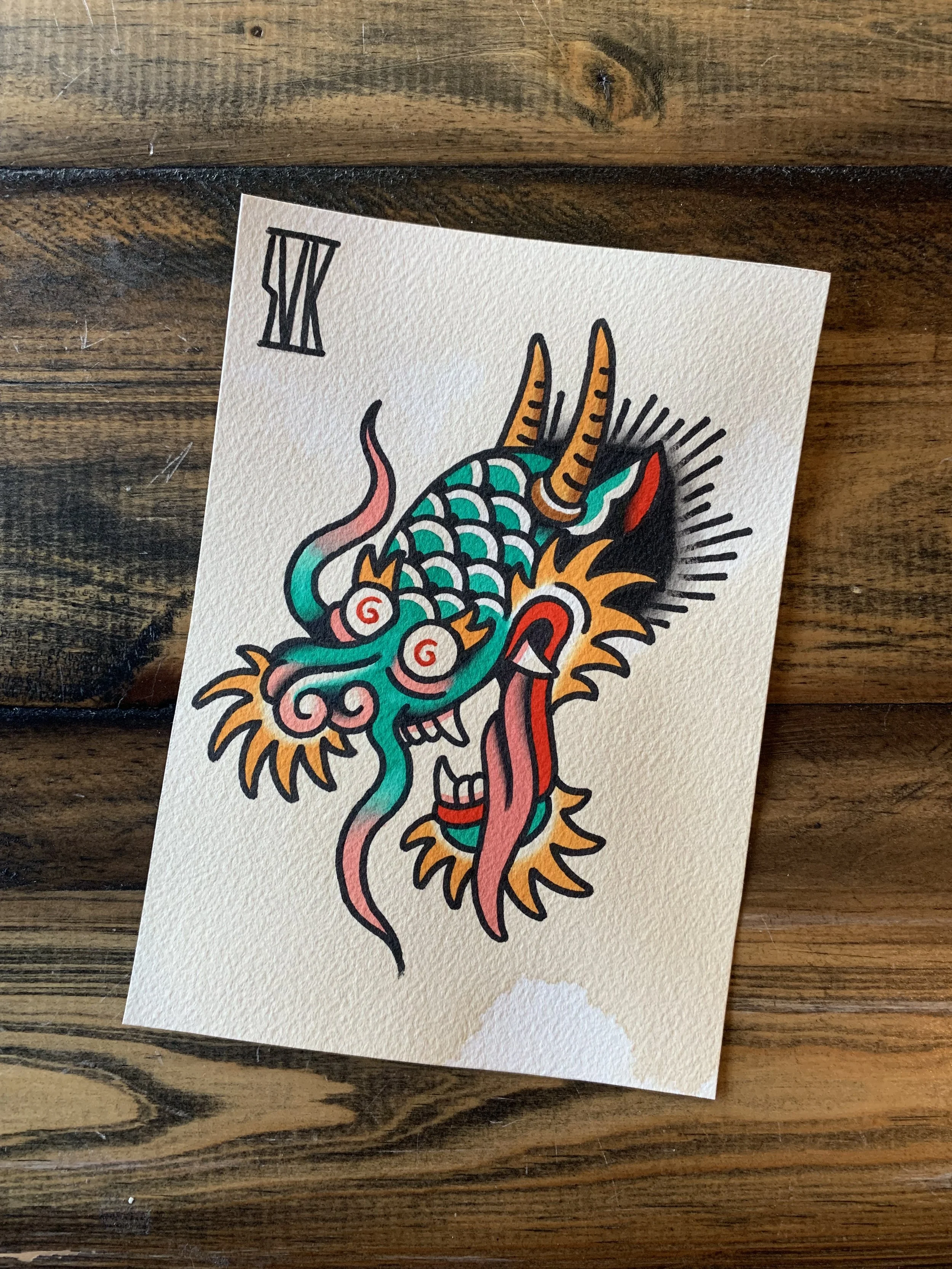 dragon flash 1.jpeg