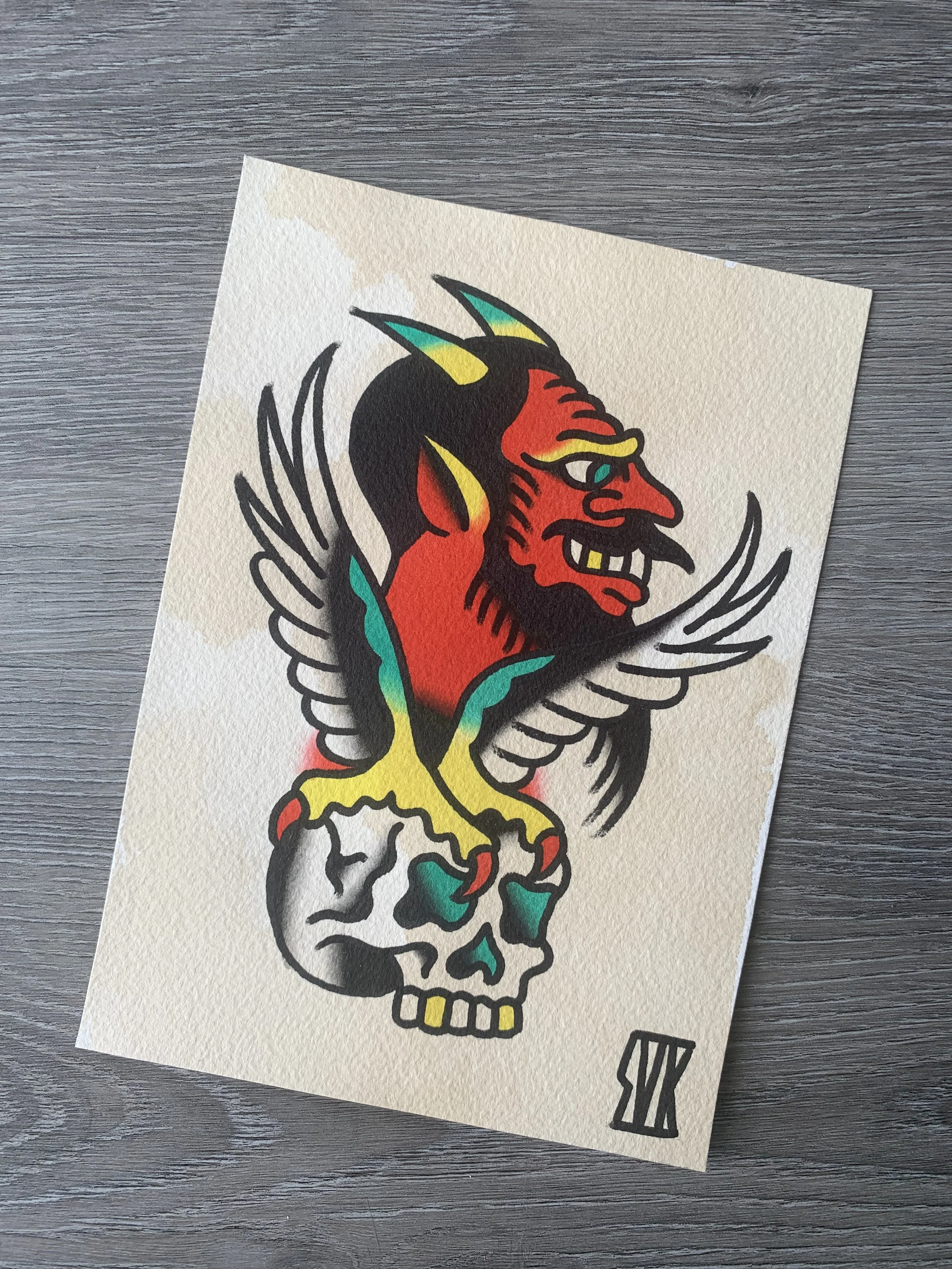 sailor jerry demon flash.jpeg