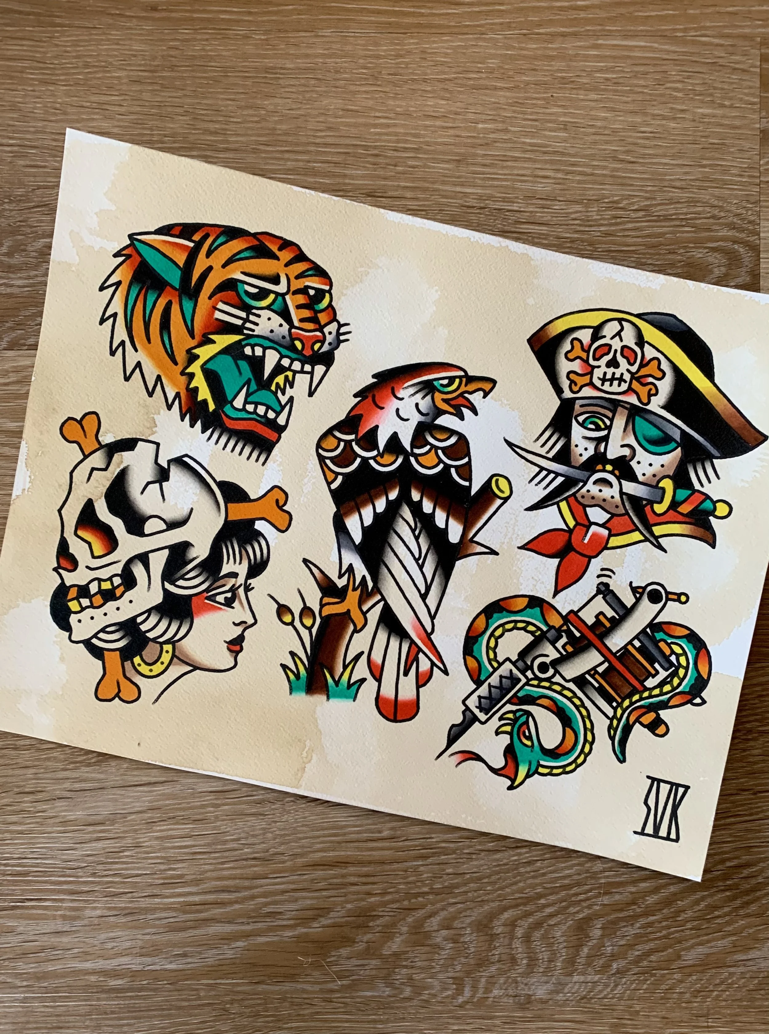 pirate flash sheet.jpeg