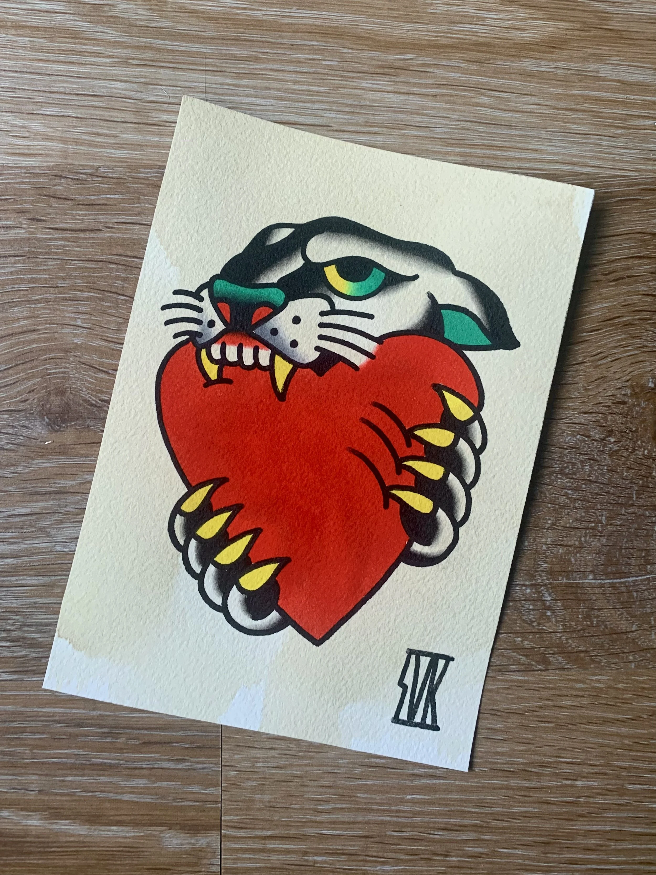 panther heart flash.jpeg