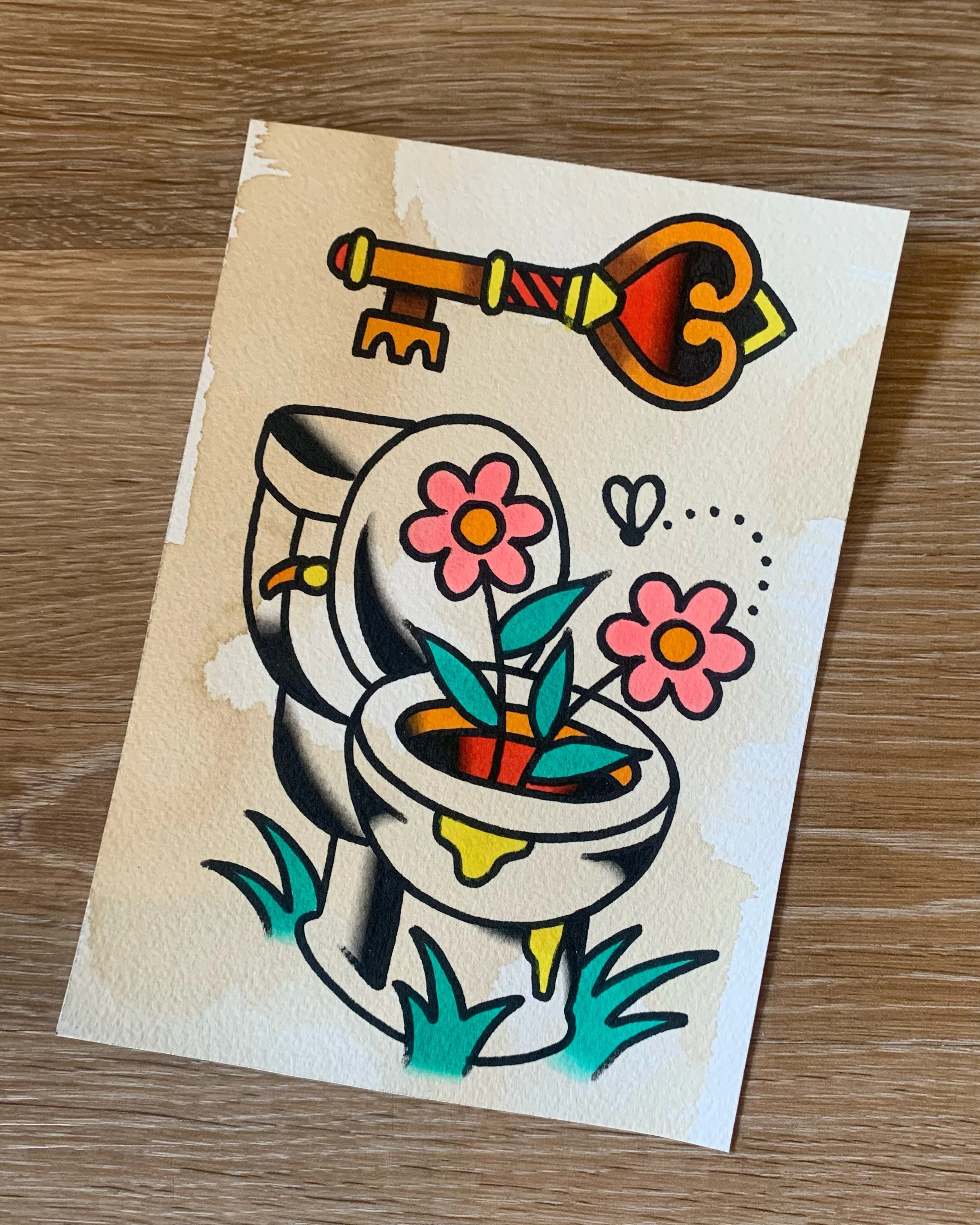 toilet flash.jpeg