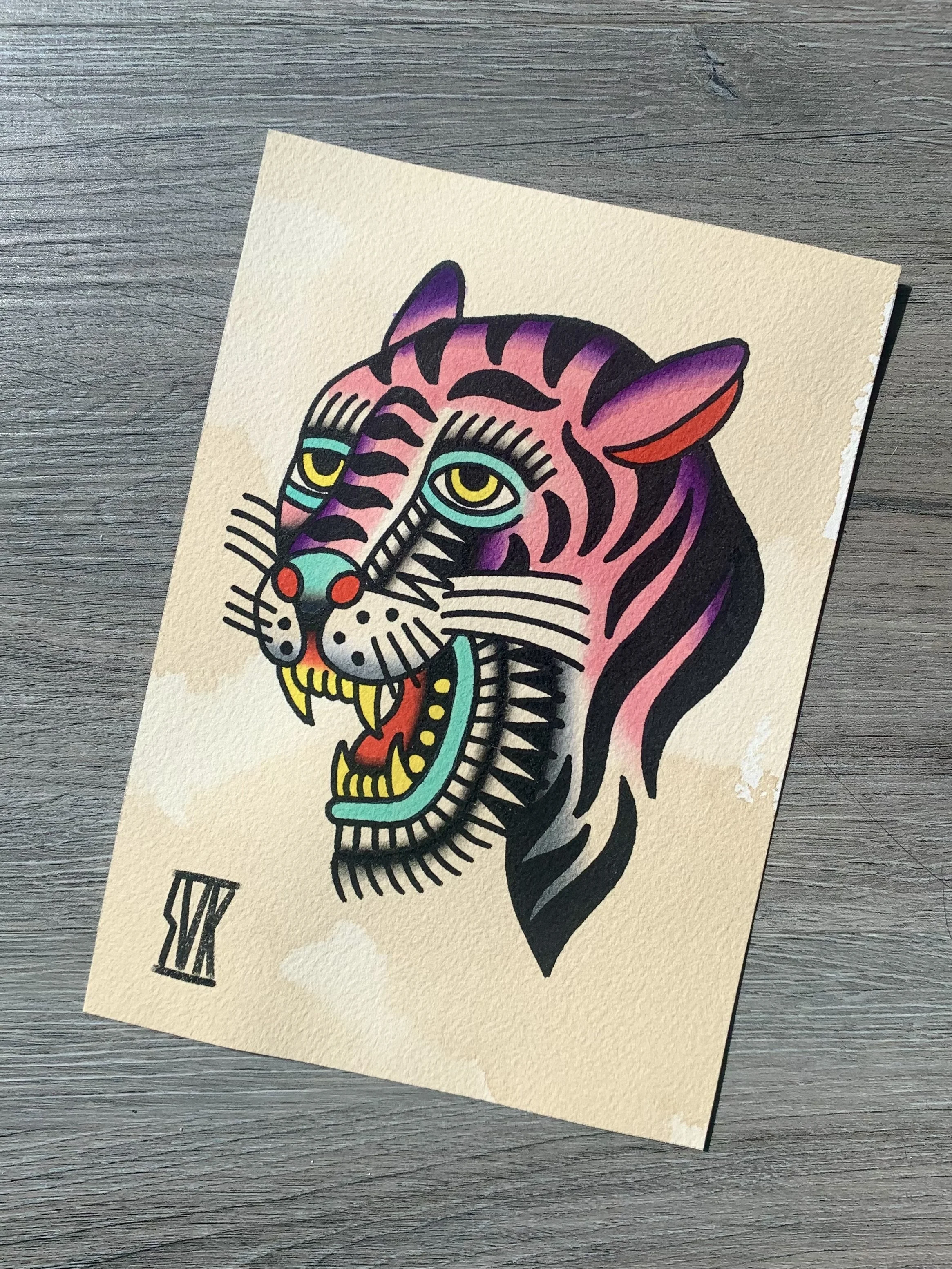 grimm tiger flash.jpeg