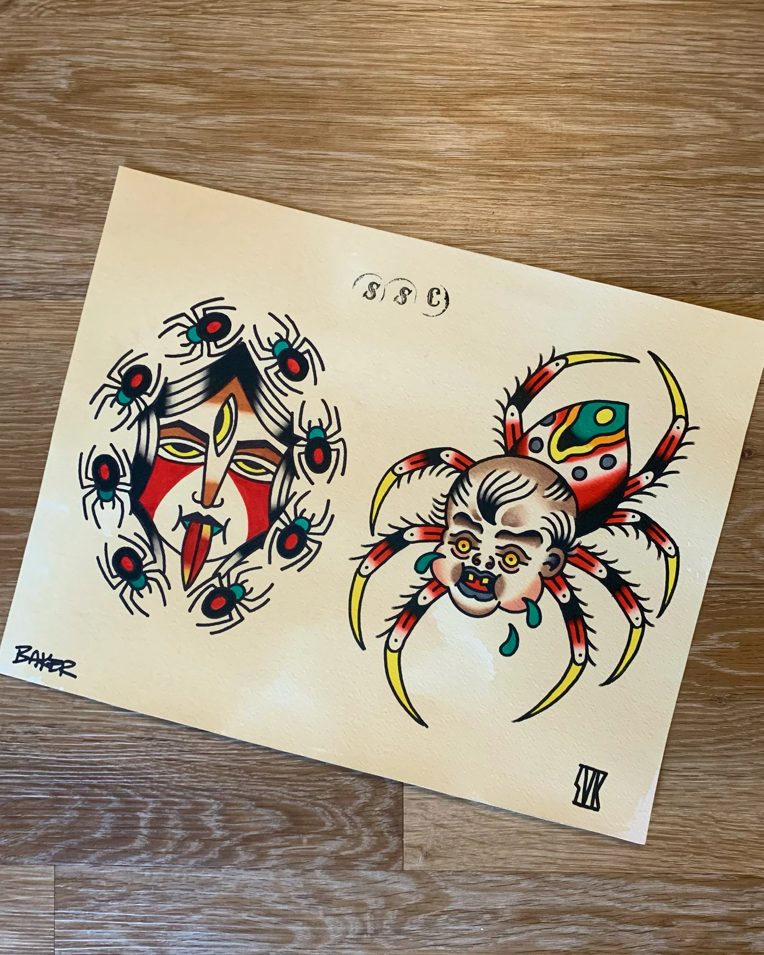 spider split sheet.jpeg