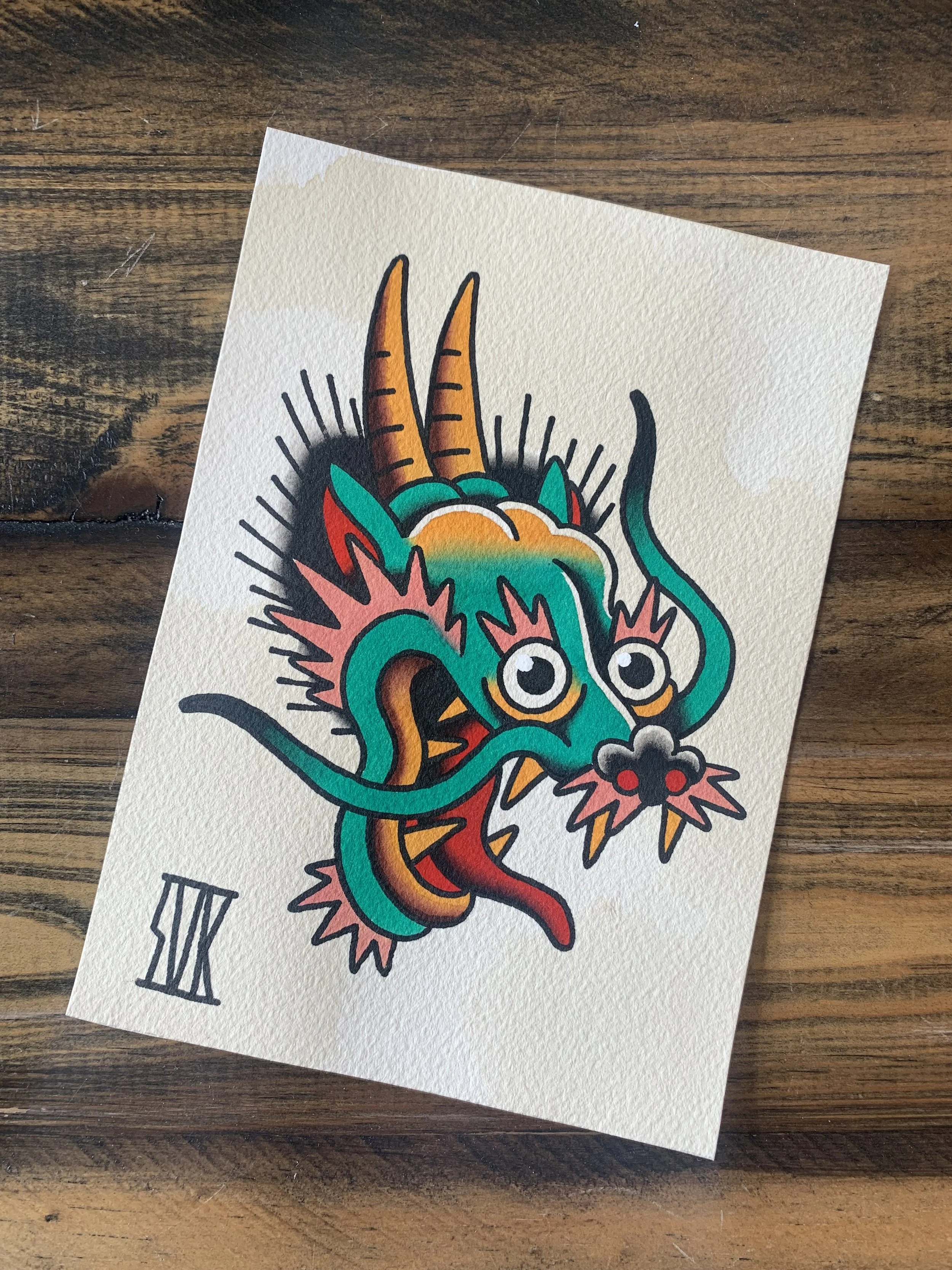 dragon flash 2.jpeg