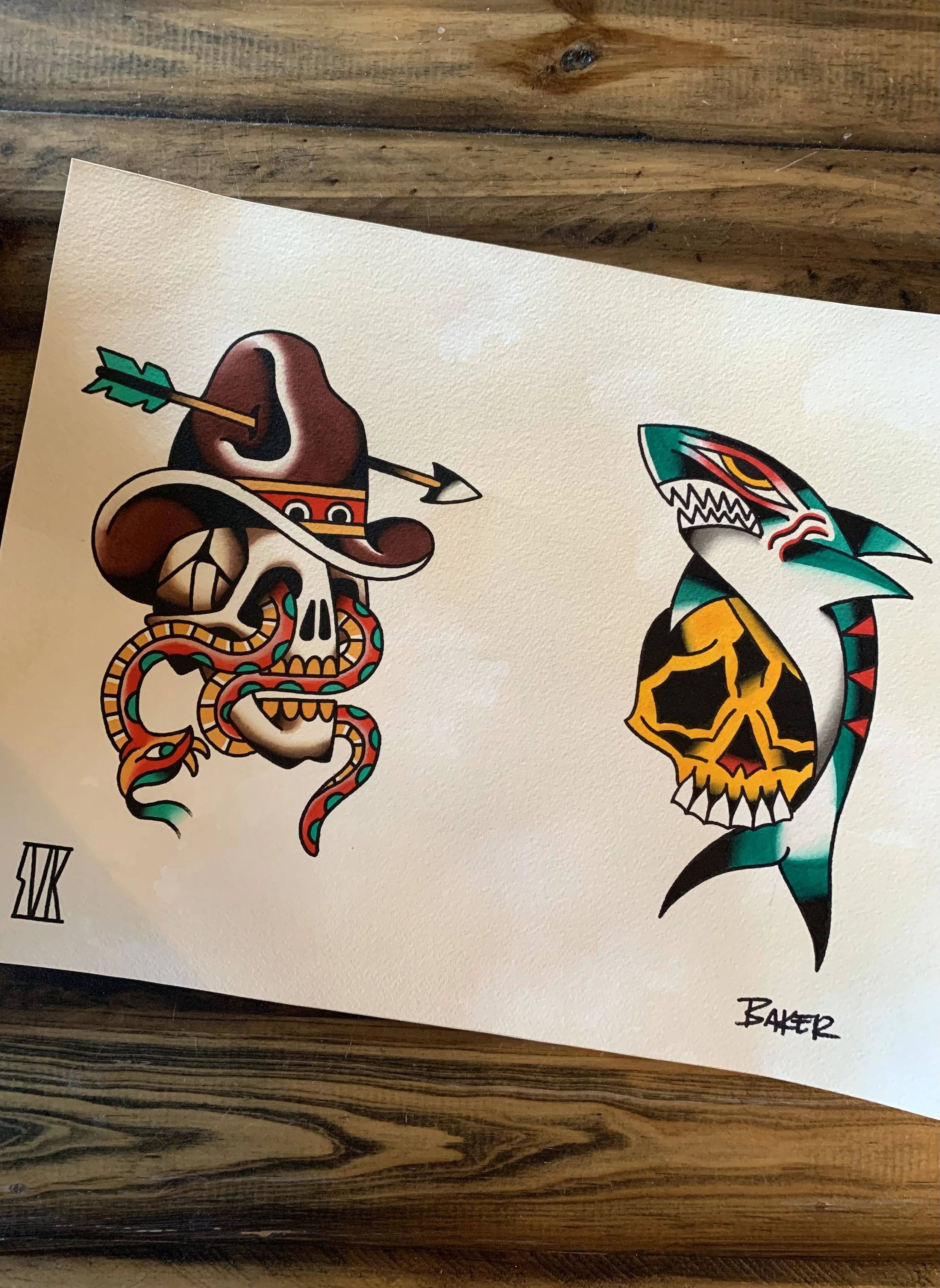 skull split sheet.jpeg