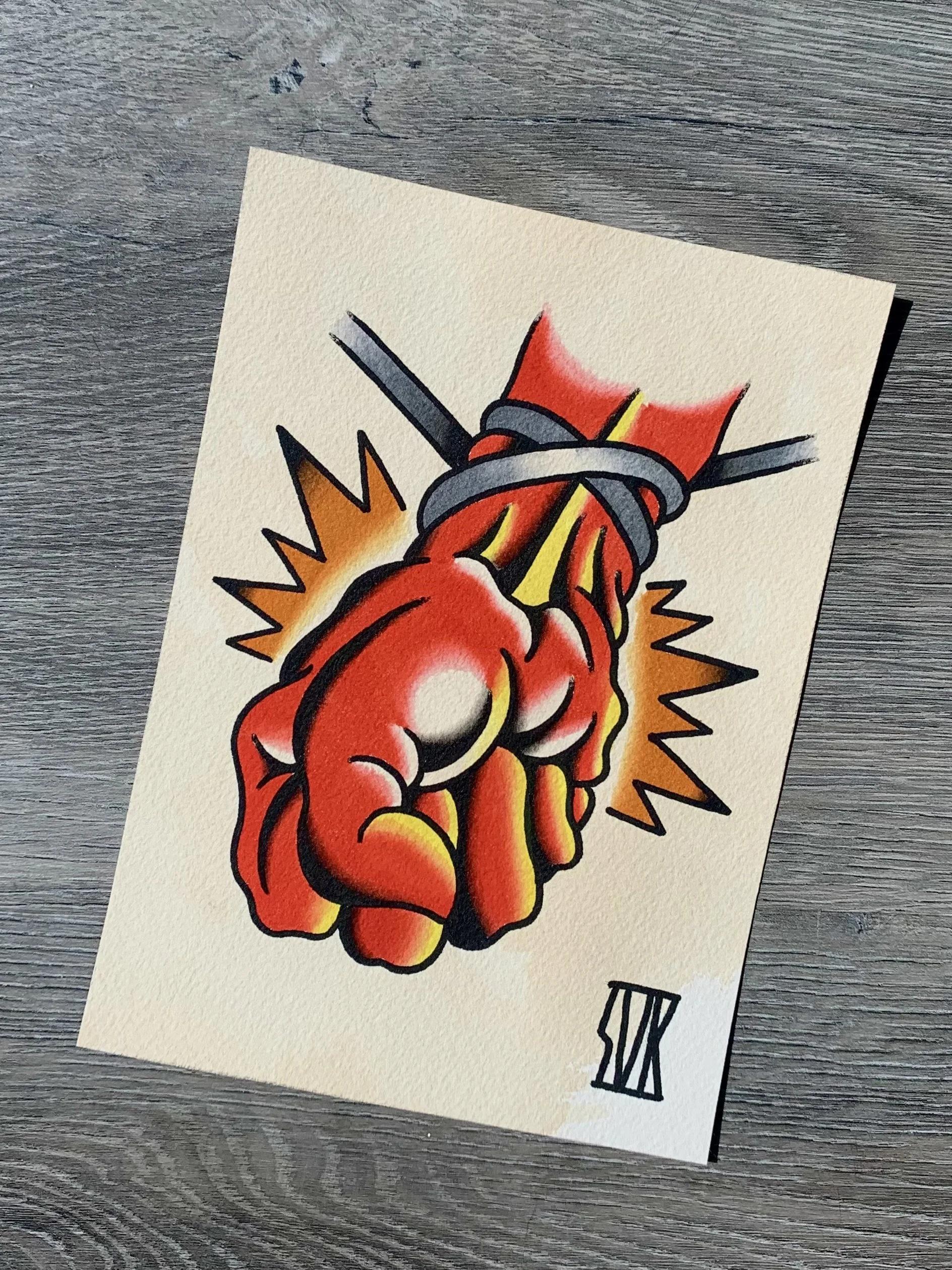 st anger flash.jpeg