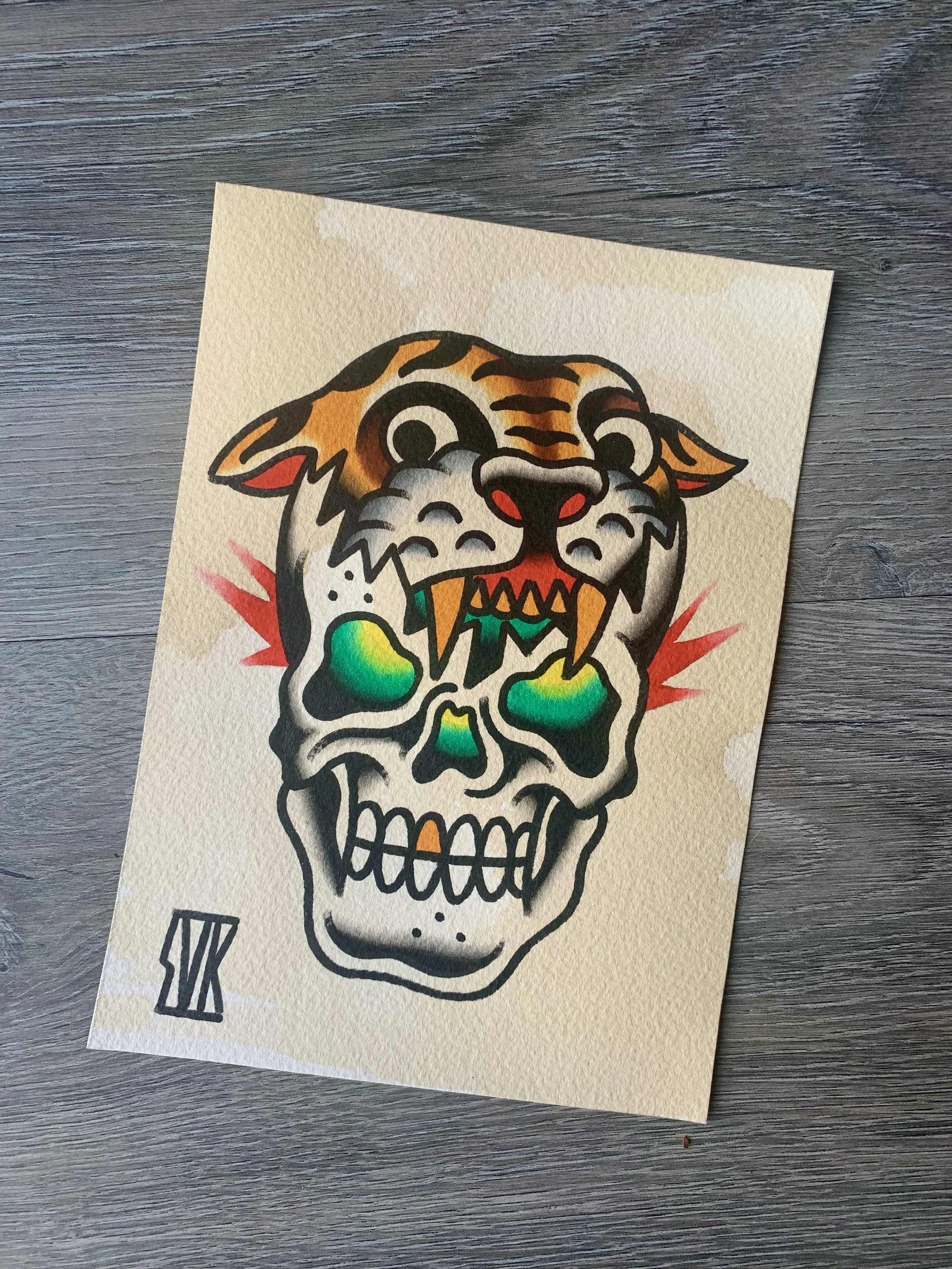 tiger skull flash.jpeg