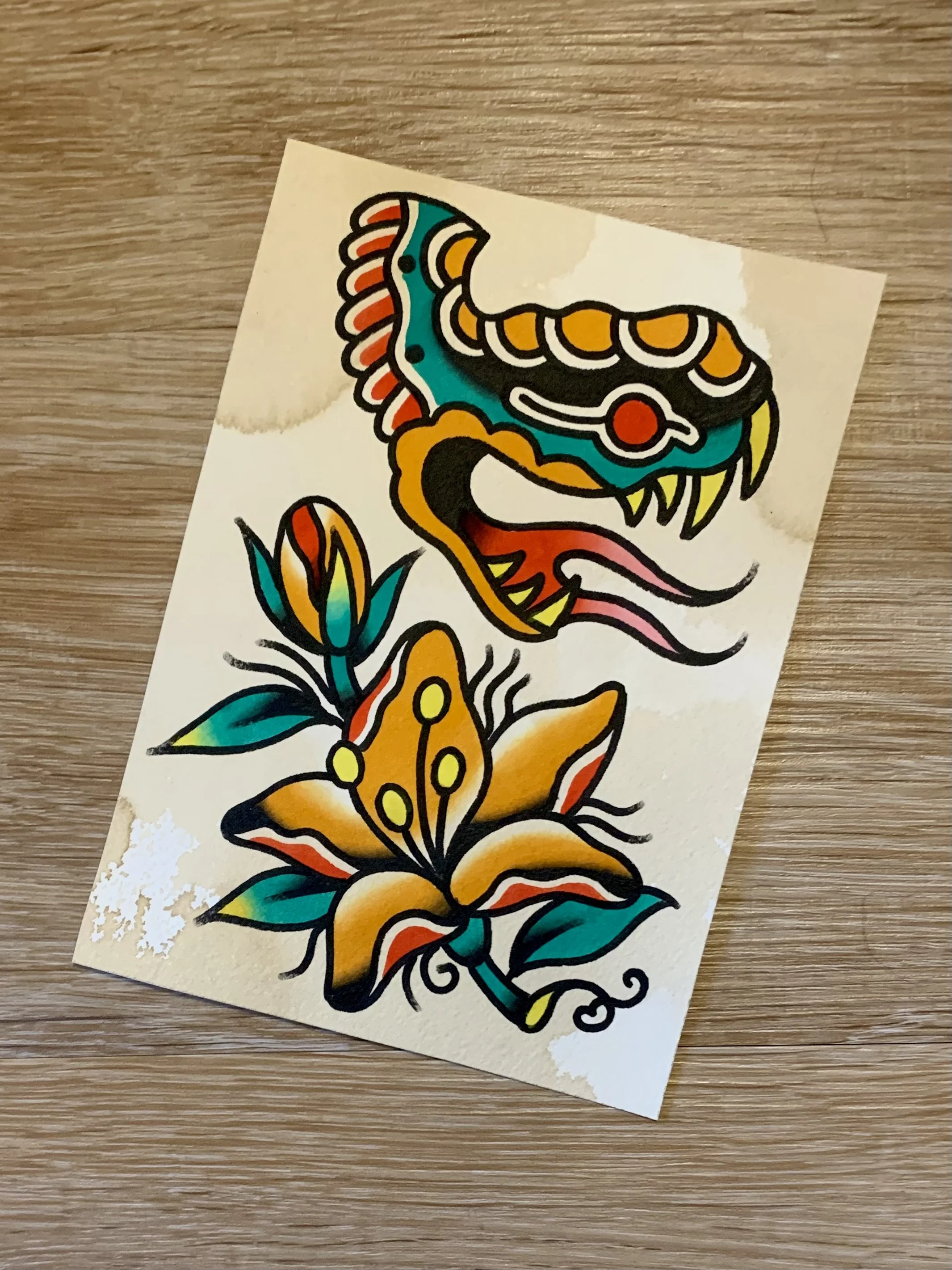 snake and lilly flash.jpeg