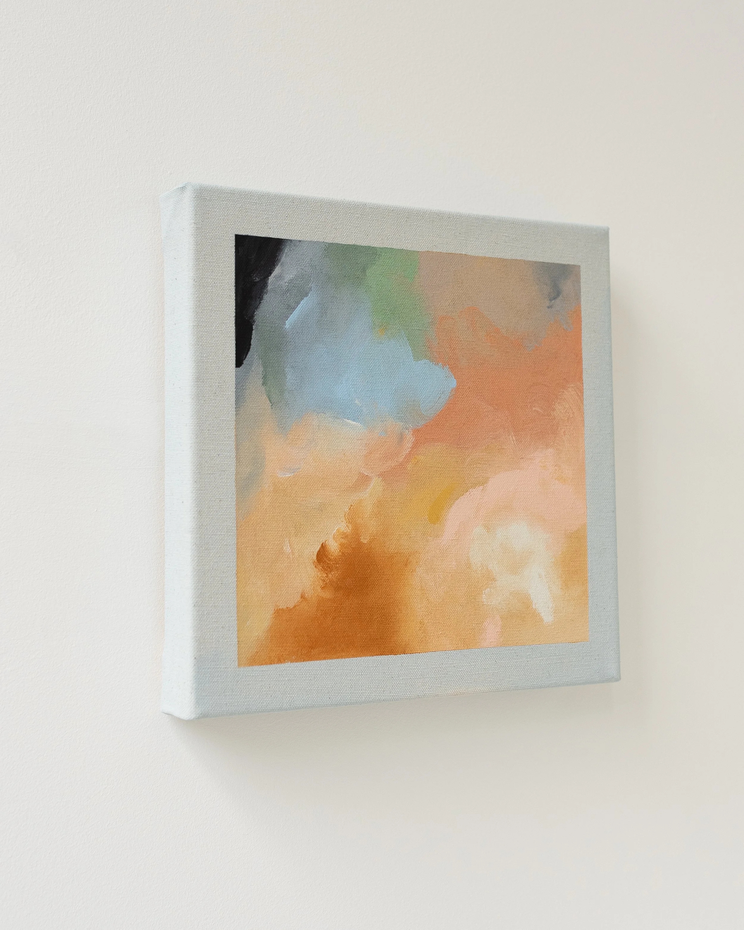 Stars kathryn taylor UK painter-2.jpg