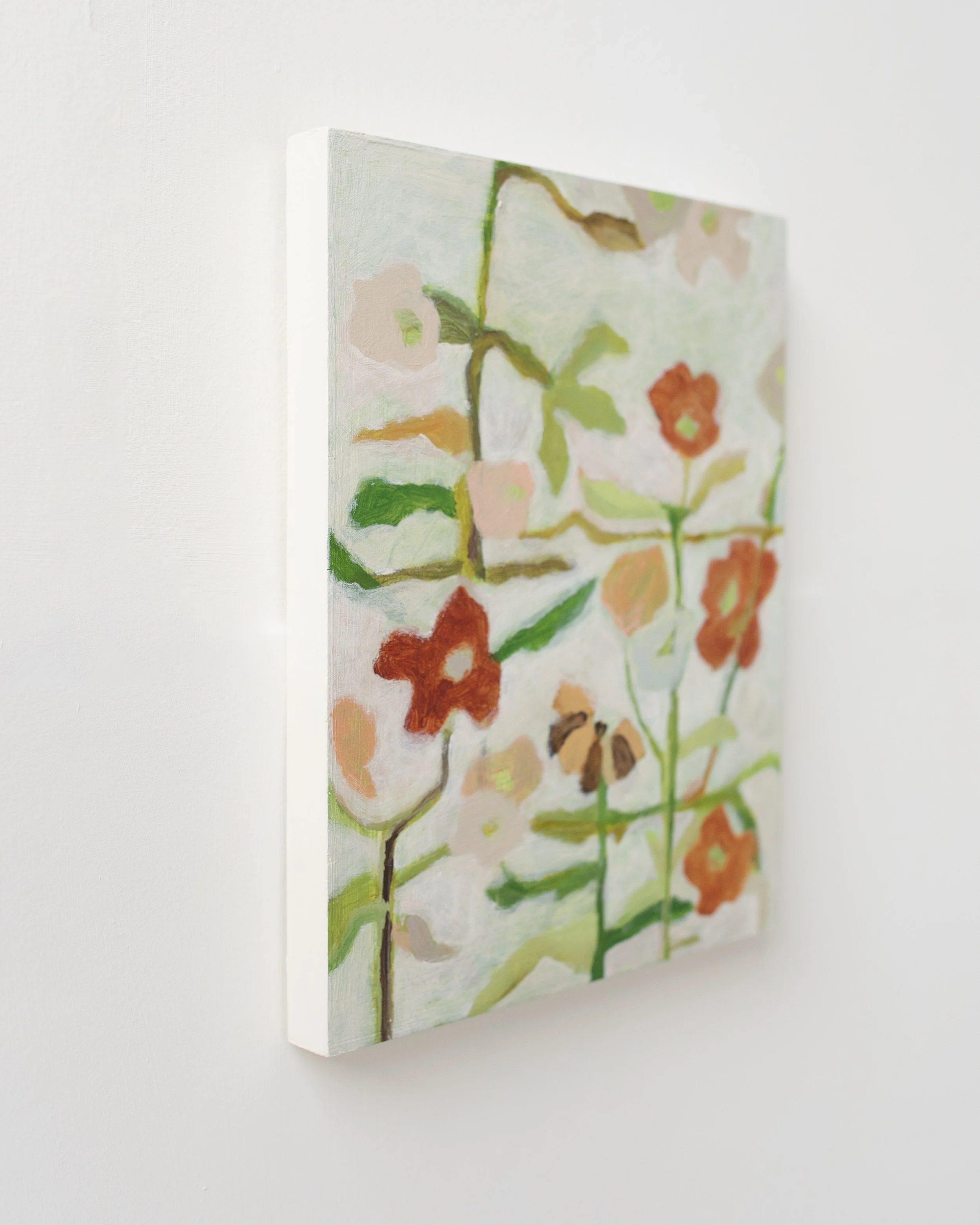 4new floral fables 14.jpg