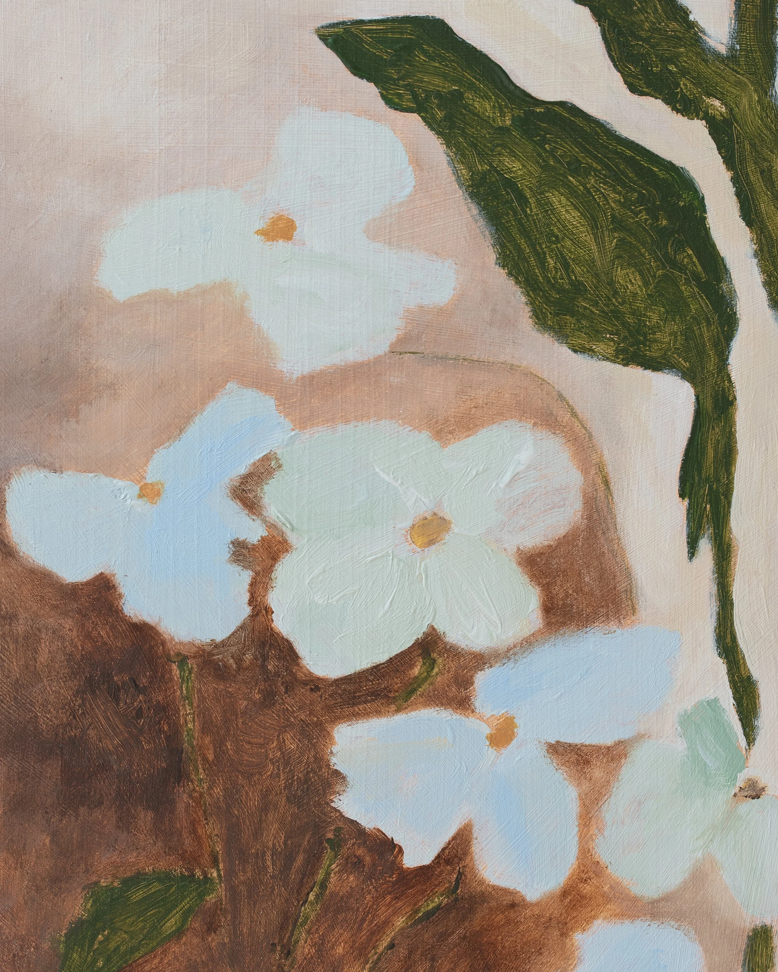 Blue Kathryn Taylor Artist uk-4.jpg