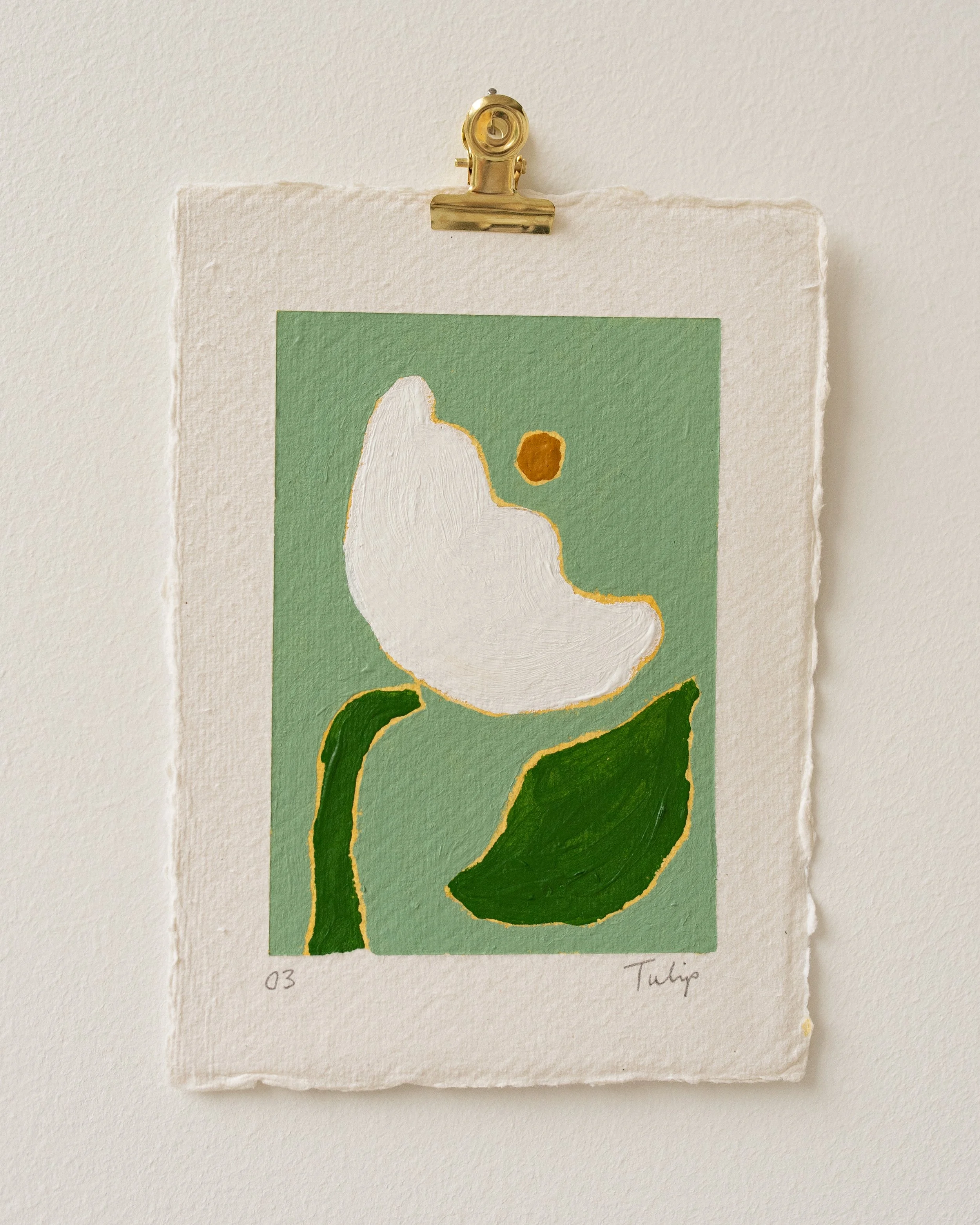 june tiny art-53.jpg