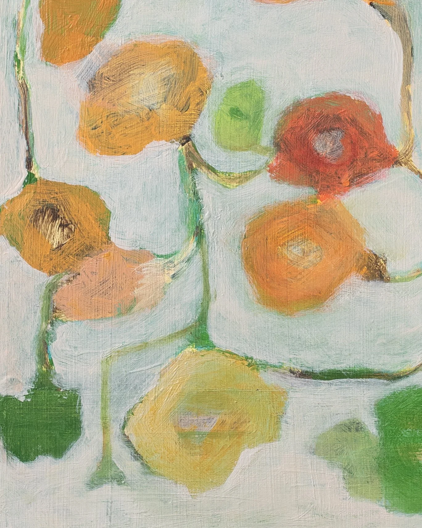 new floral fables 14-2.jpg